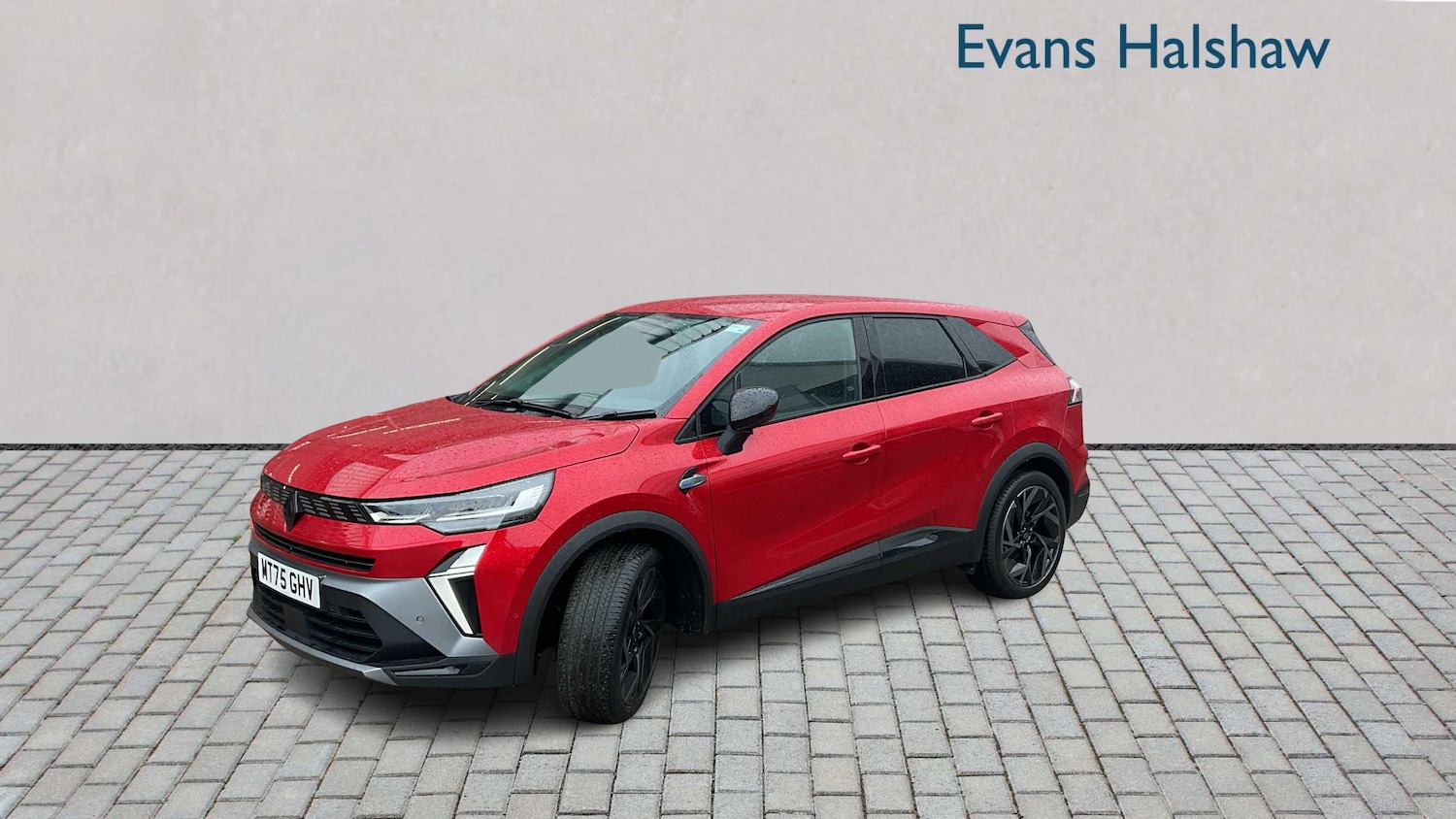 Used Renault Other 2025 for sale - 76624508: Photo 5