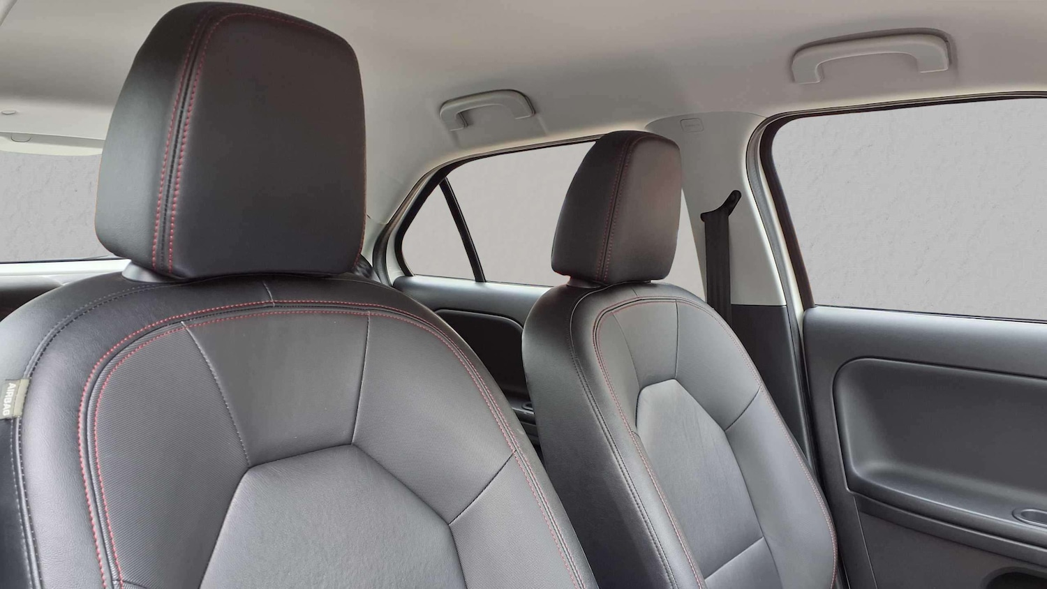 Used MG MG3 2014 for sale - 76351584: Photo 13