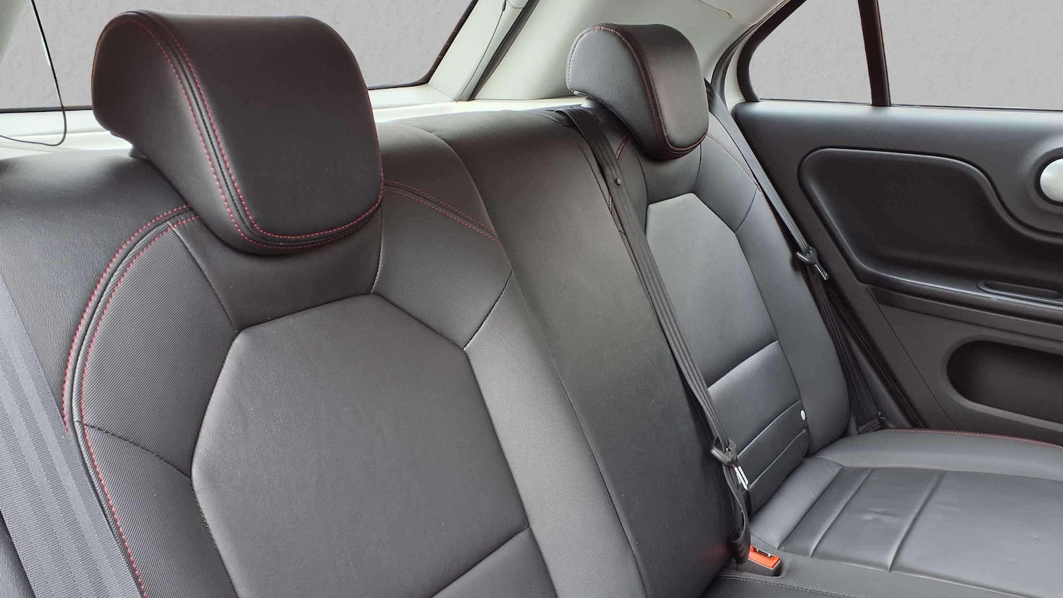 Used MG MG3 2014 for sale - 76351584: Photo 14