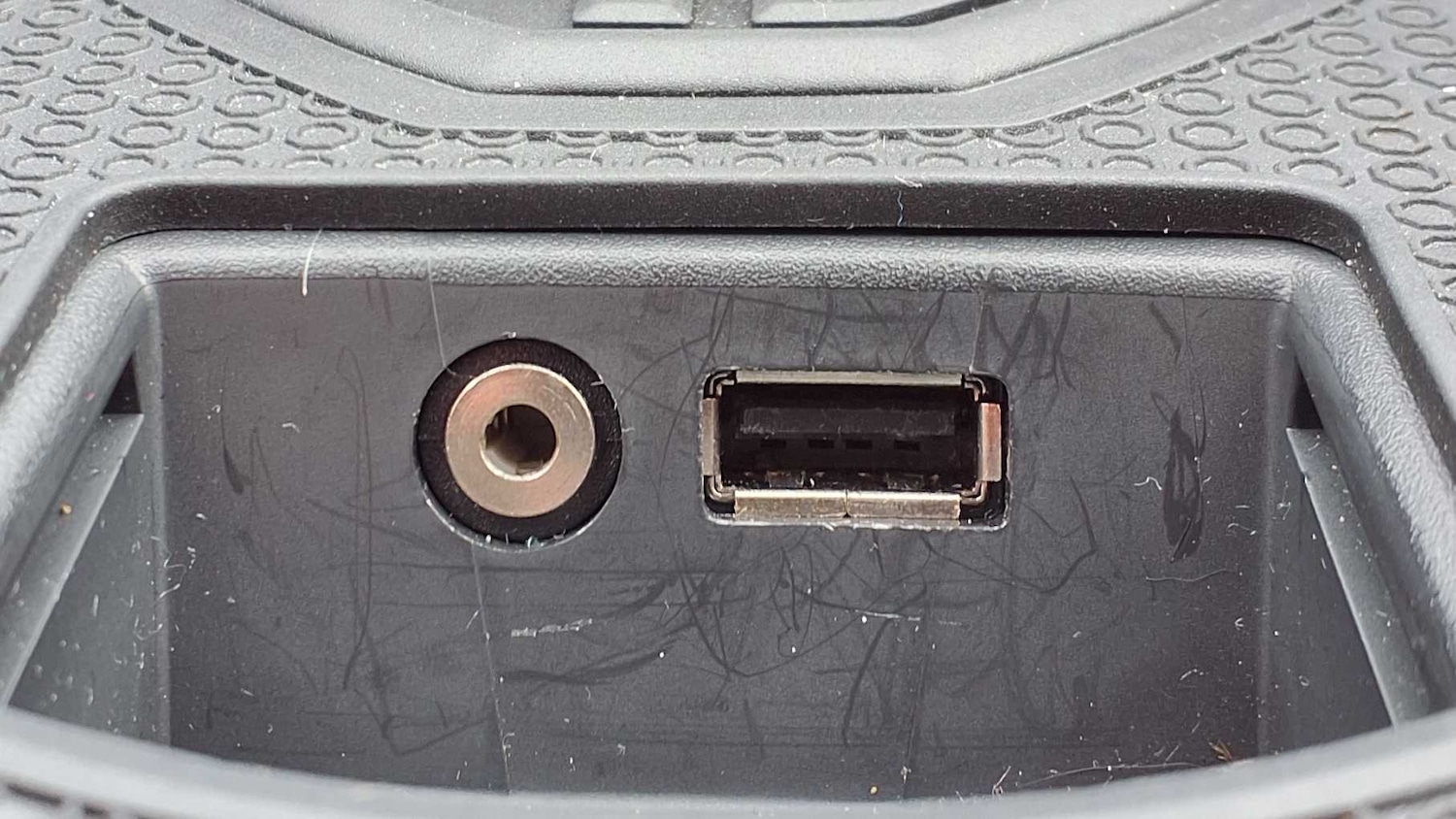 Used MG MG3 2014 for sale - 76351584: Photo 17