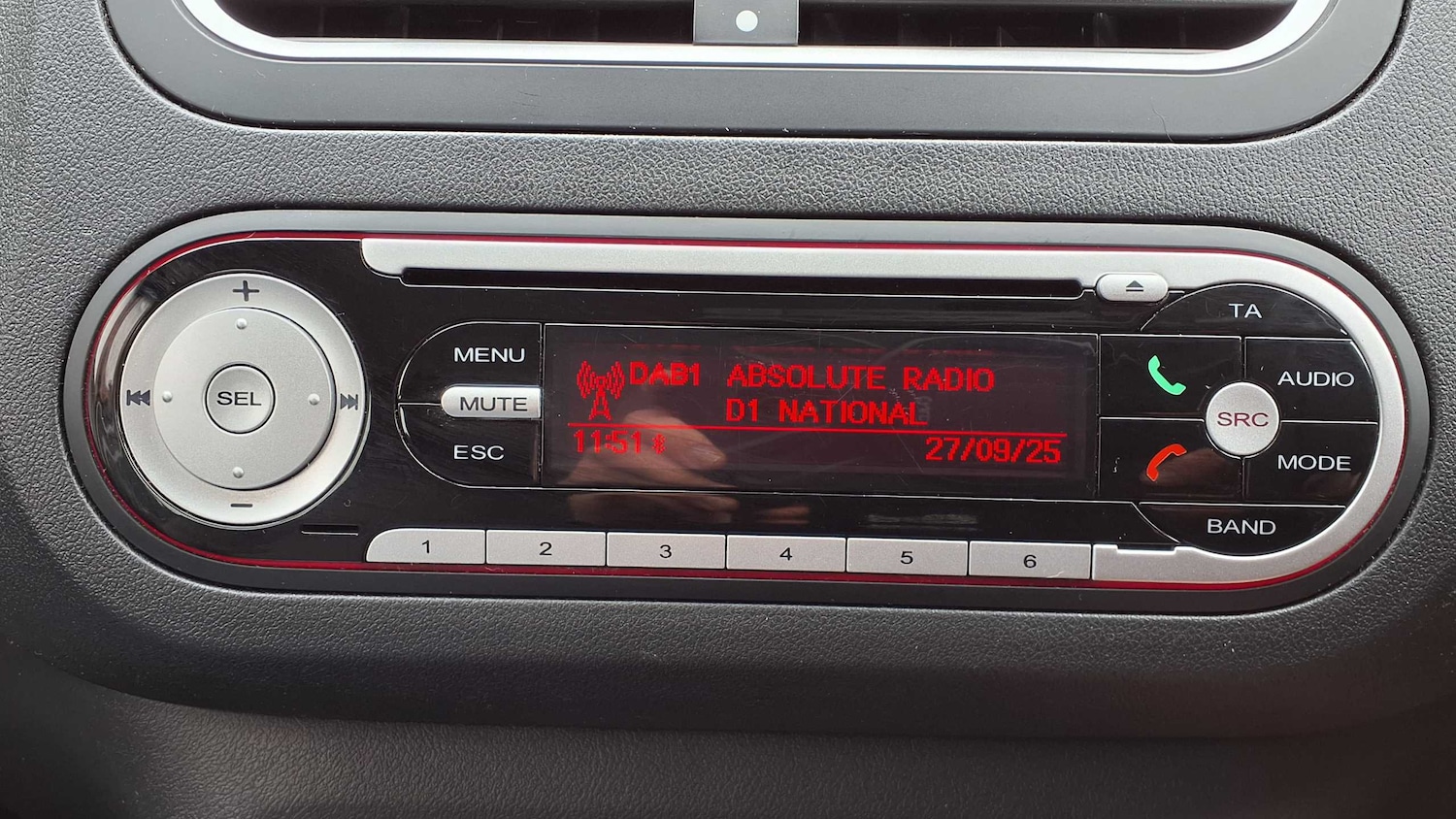 Used MG MG3 2014 for sale - 76351584: Photo 19