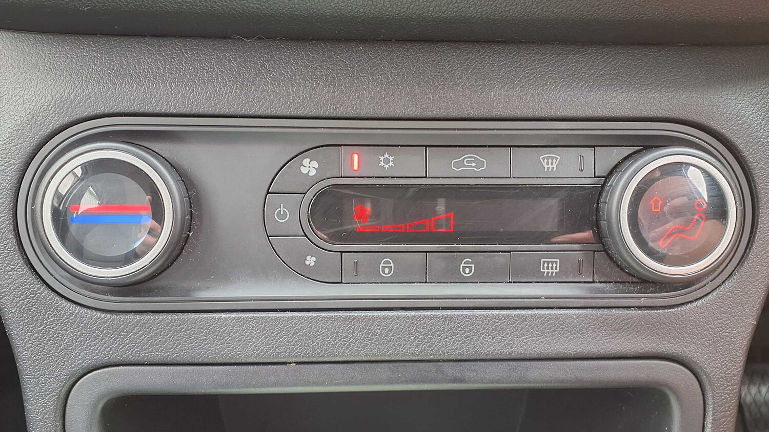 Used MG MG3 2014 for sale - 76351584: Photo 21