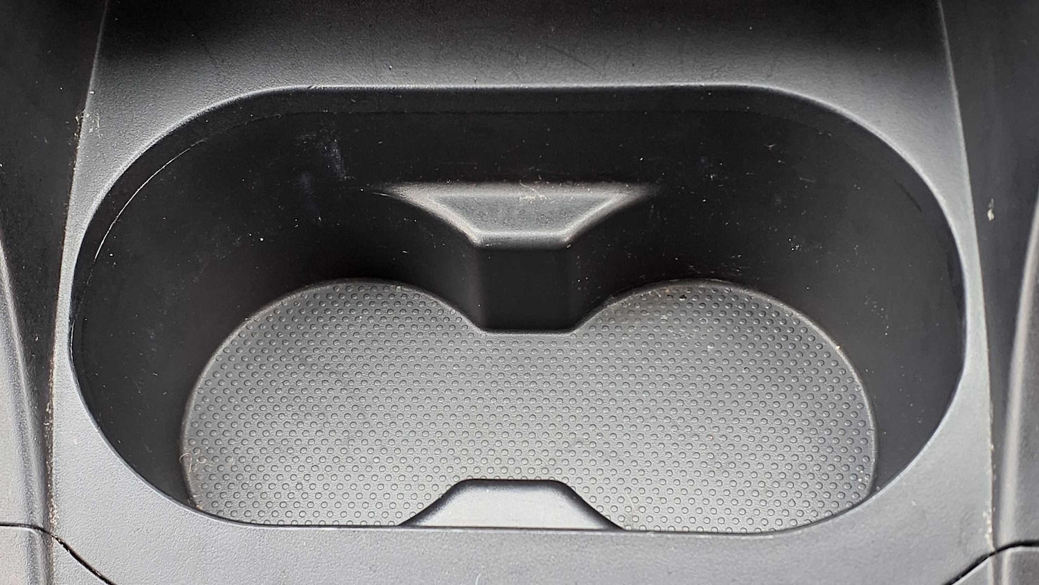 Used MG MG3 2014 for sale - 76351584: Photo 22