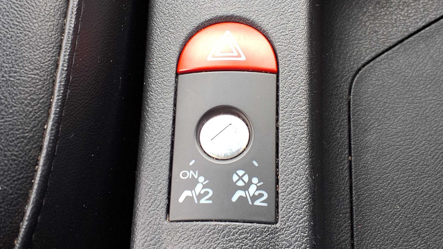 Used MG MG3 2014 for sale - 76351584: Photo 23