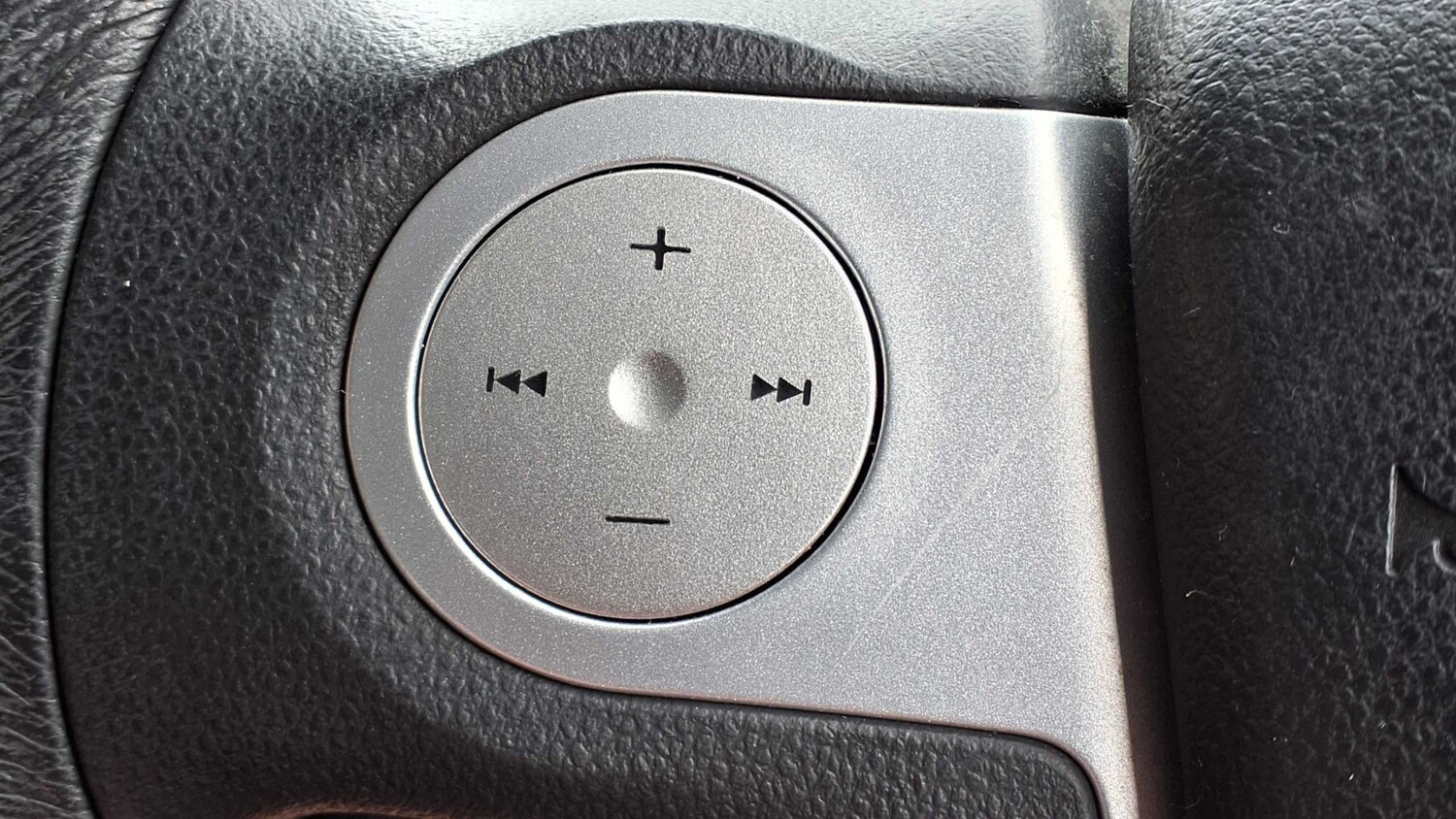 Used MG MG3 2014 for sale - 76351584: Photo 24