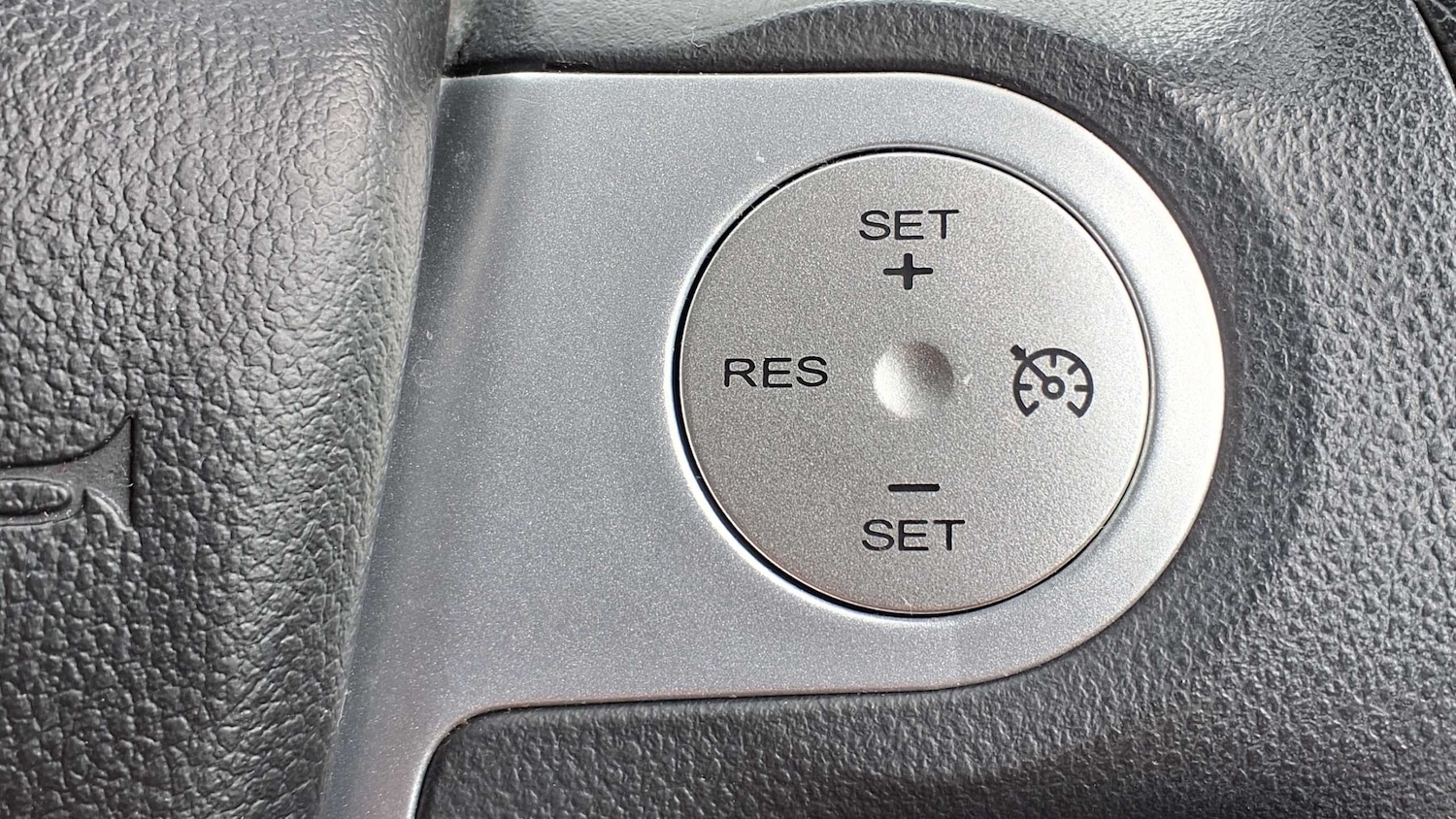 Used MG MG3 2014 for sale - 76351584: Photo 25