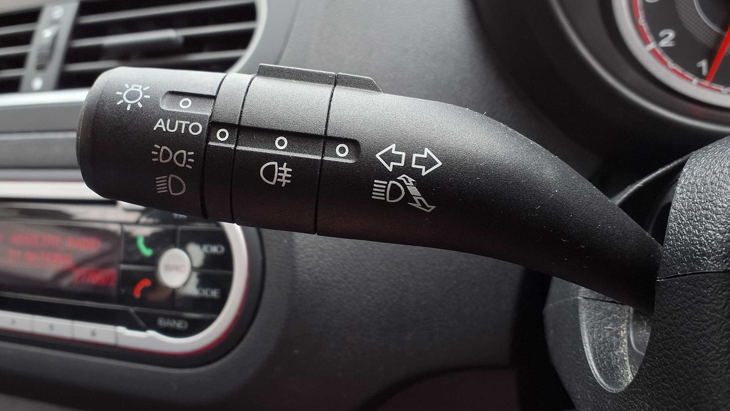 Used MG MG3 2014 for sale - 76351584: Photo 26