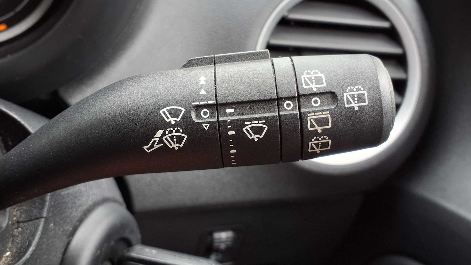 Used MG MG3 2014 for sale - 76351584: Photo 27