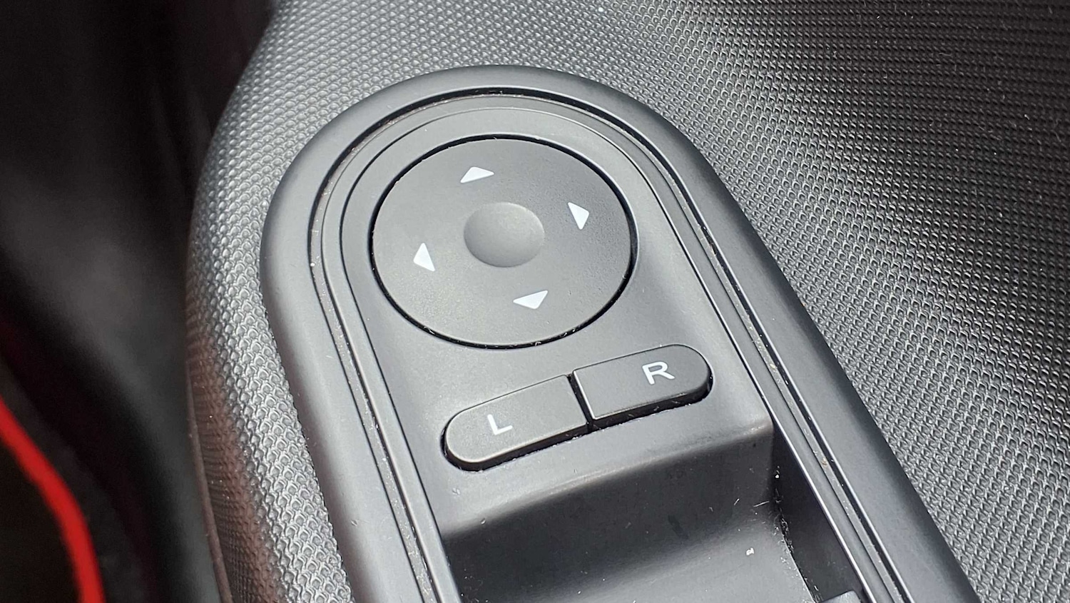 Used MG MG3 2014 for sale - 76351584: Photo 29