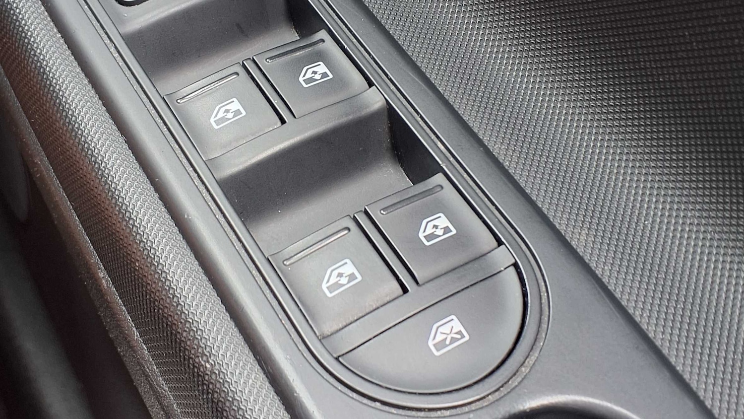 Used MG MG3 2014 for sale - 76351584: Photo 30