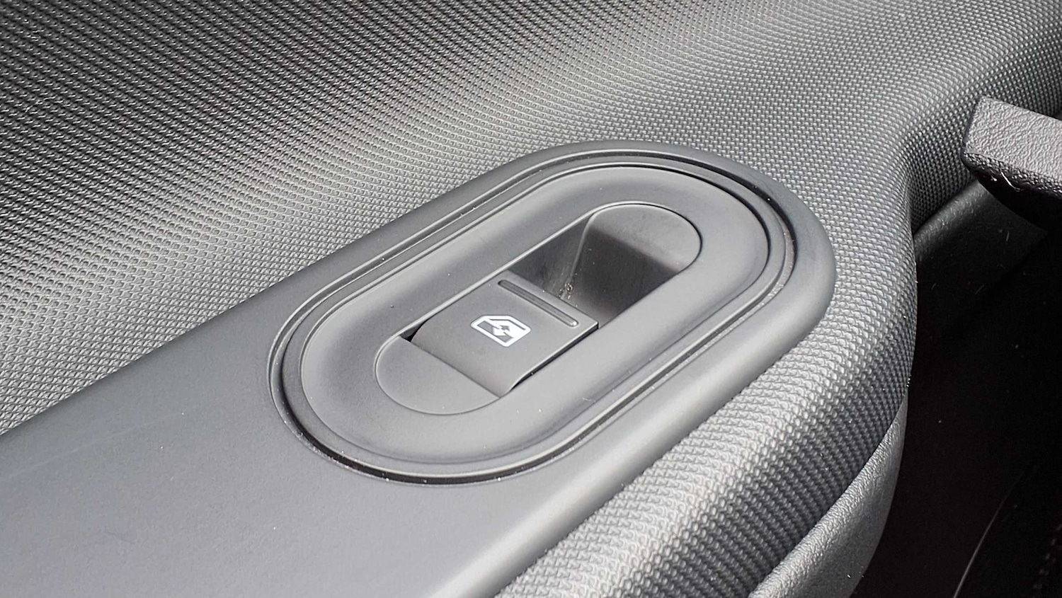 Used MG MG3 2014 for sale - 76351584: Photo 32