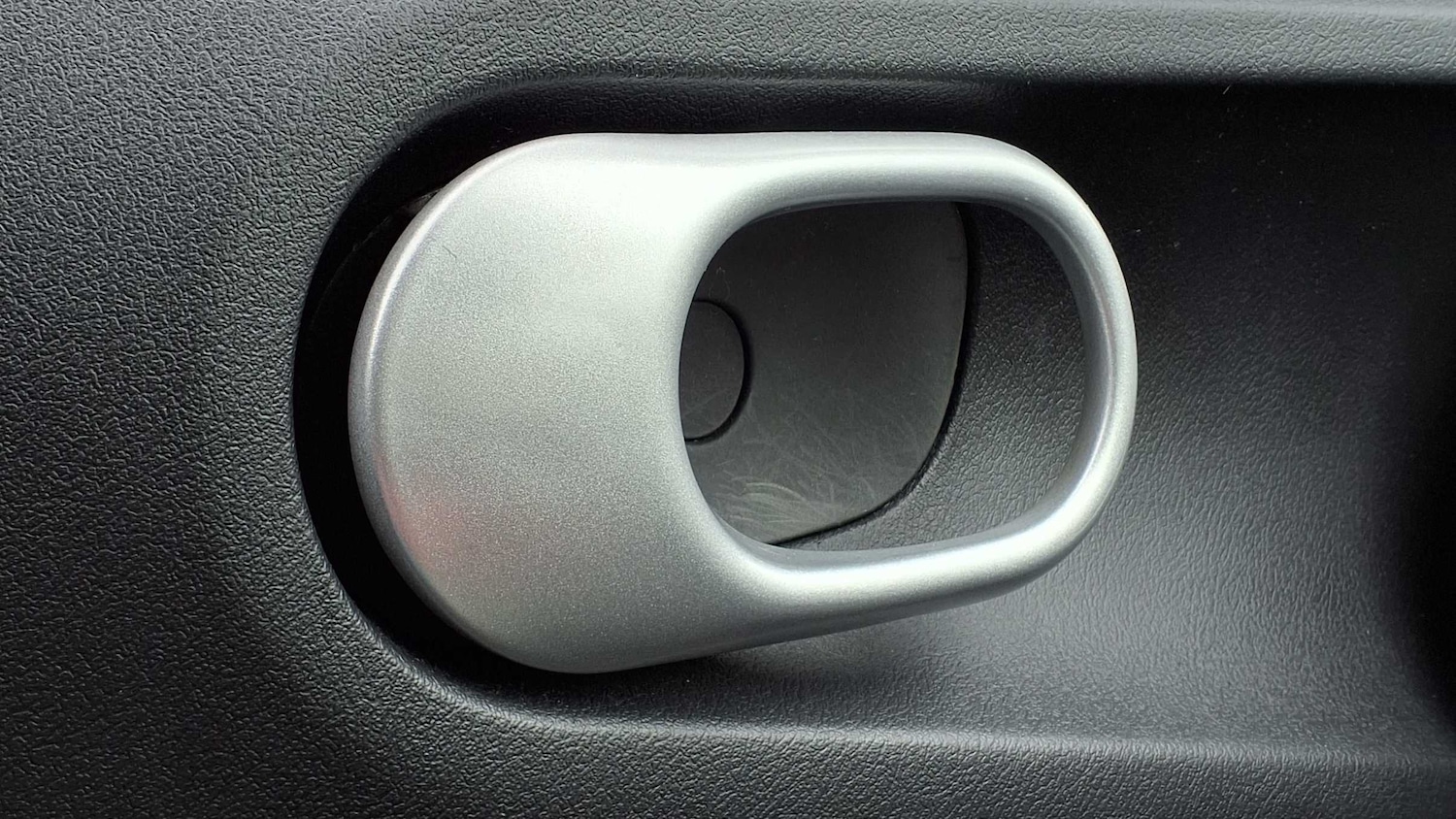 Used MG MG3 2014 for sale - 76351584: Photo 33