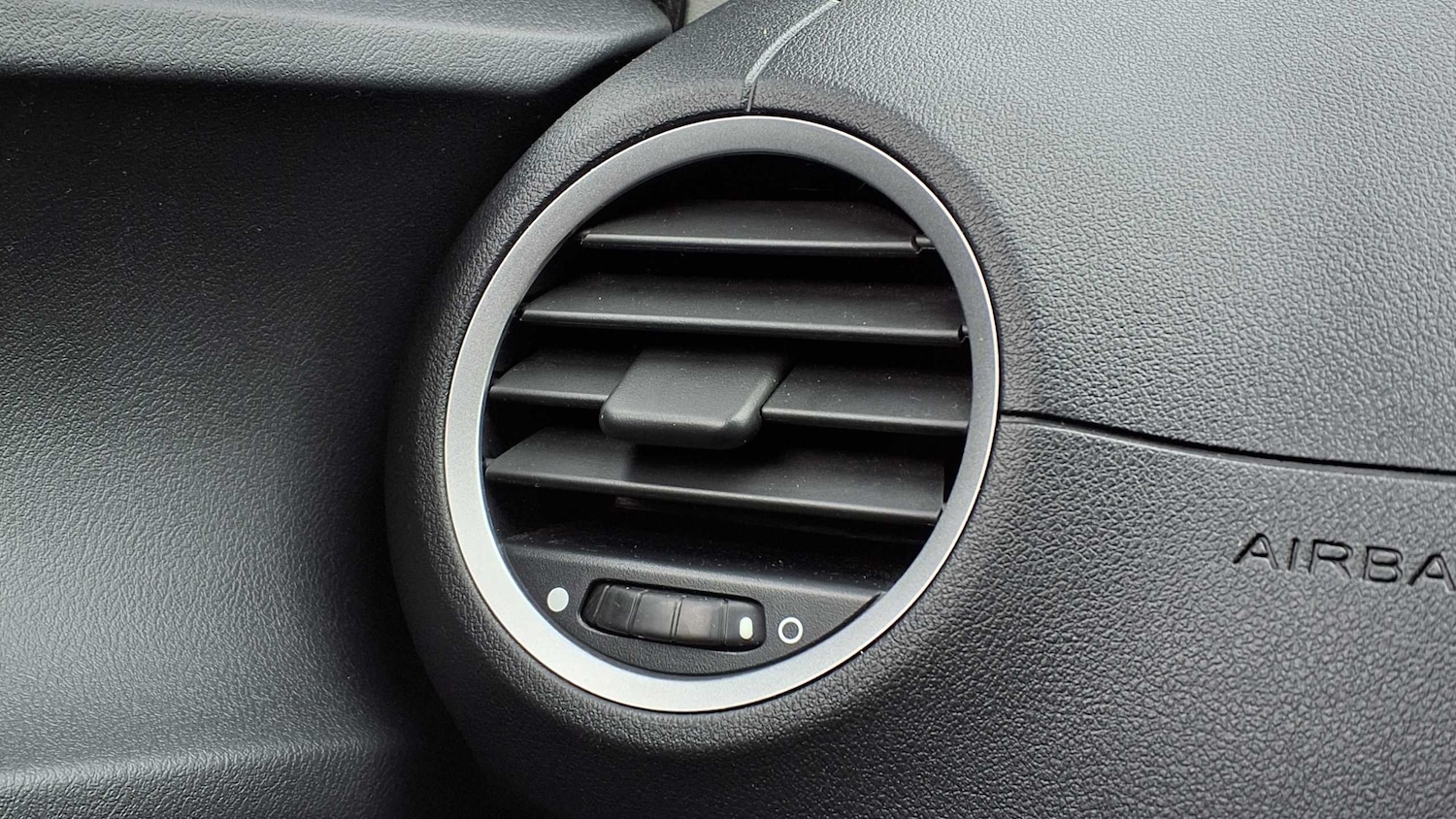 Used MG MG3 2014 for sale - 76351584: Photo 34