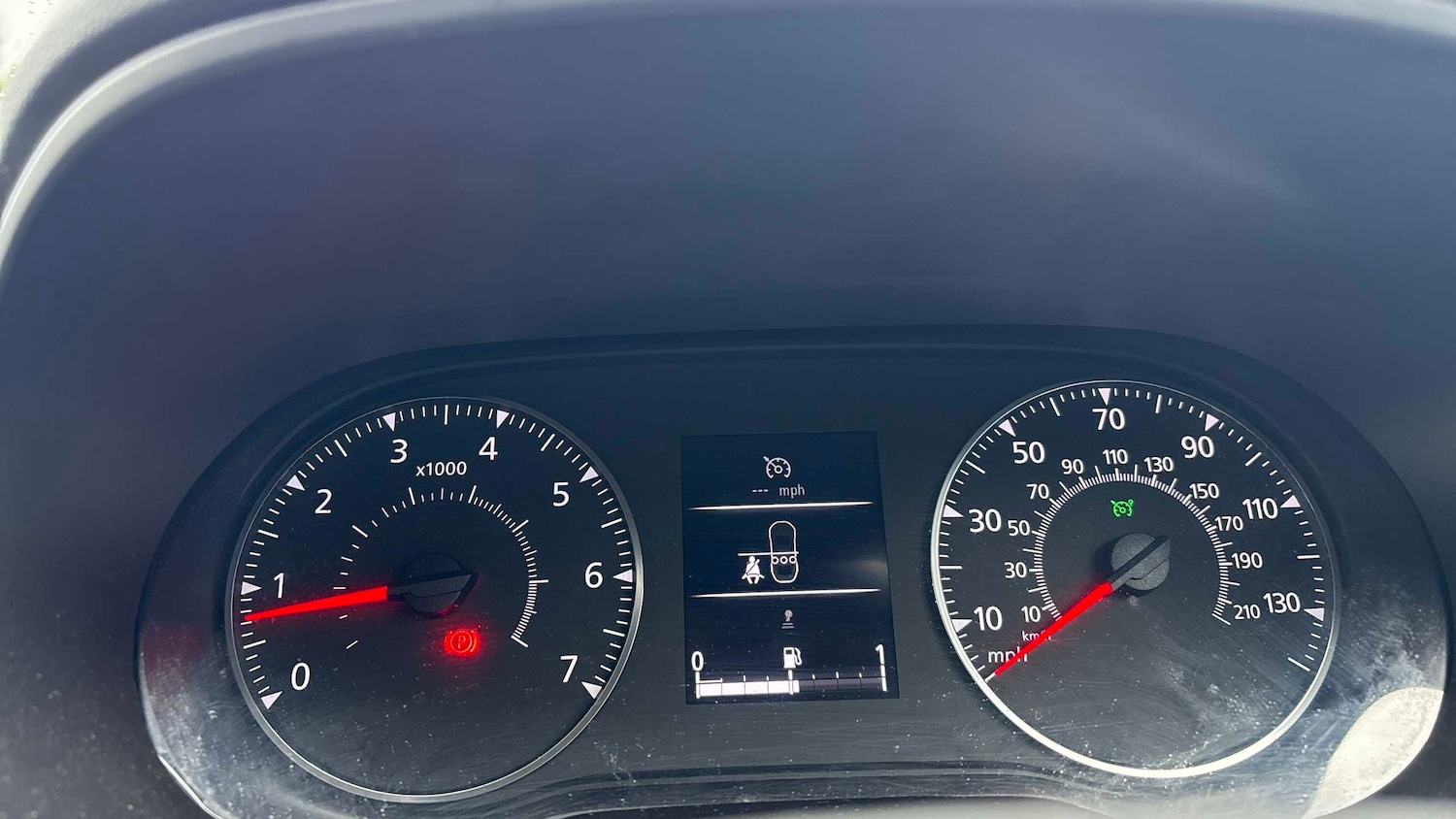 Used Dacia Duster 2018 for sale - 77076631: Photo 10