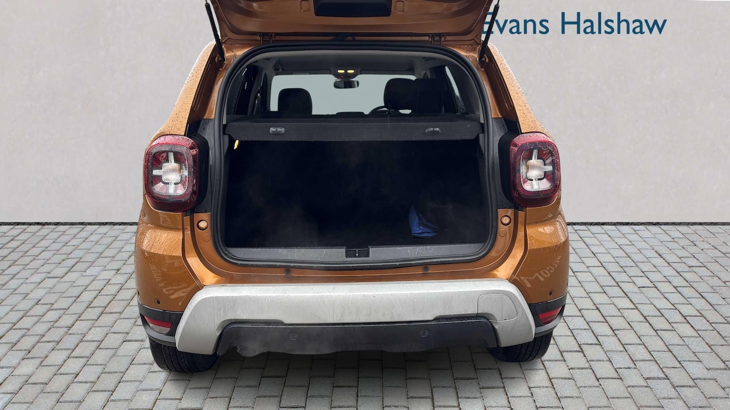 Used Dacia Duster 2018 for sale - 77076631: Photo 7