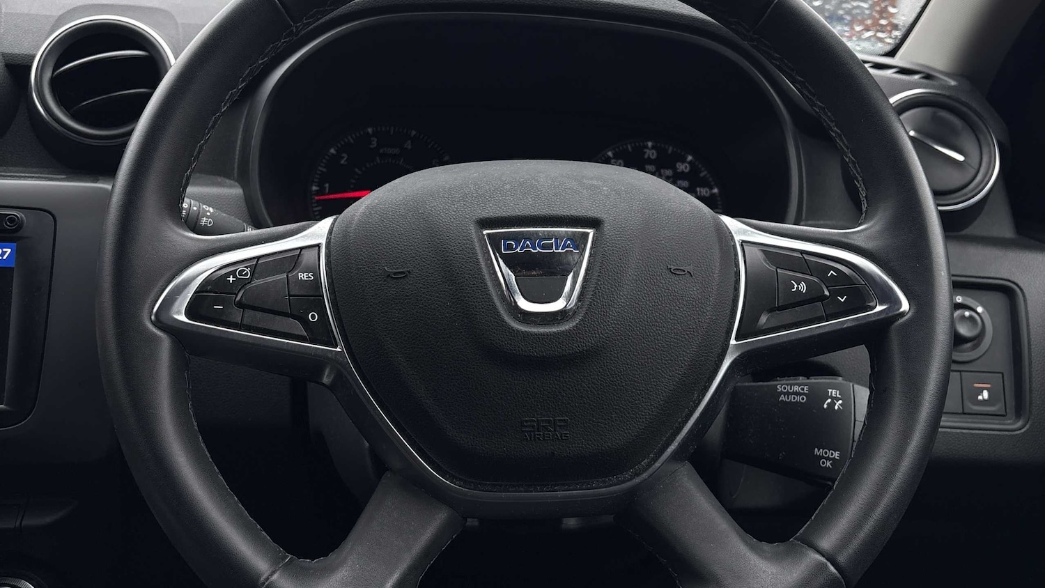 Used Dacia Duster 2018 for sale - 77076631: Photo 9