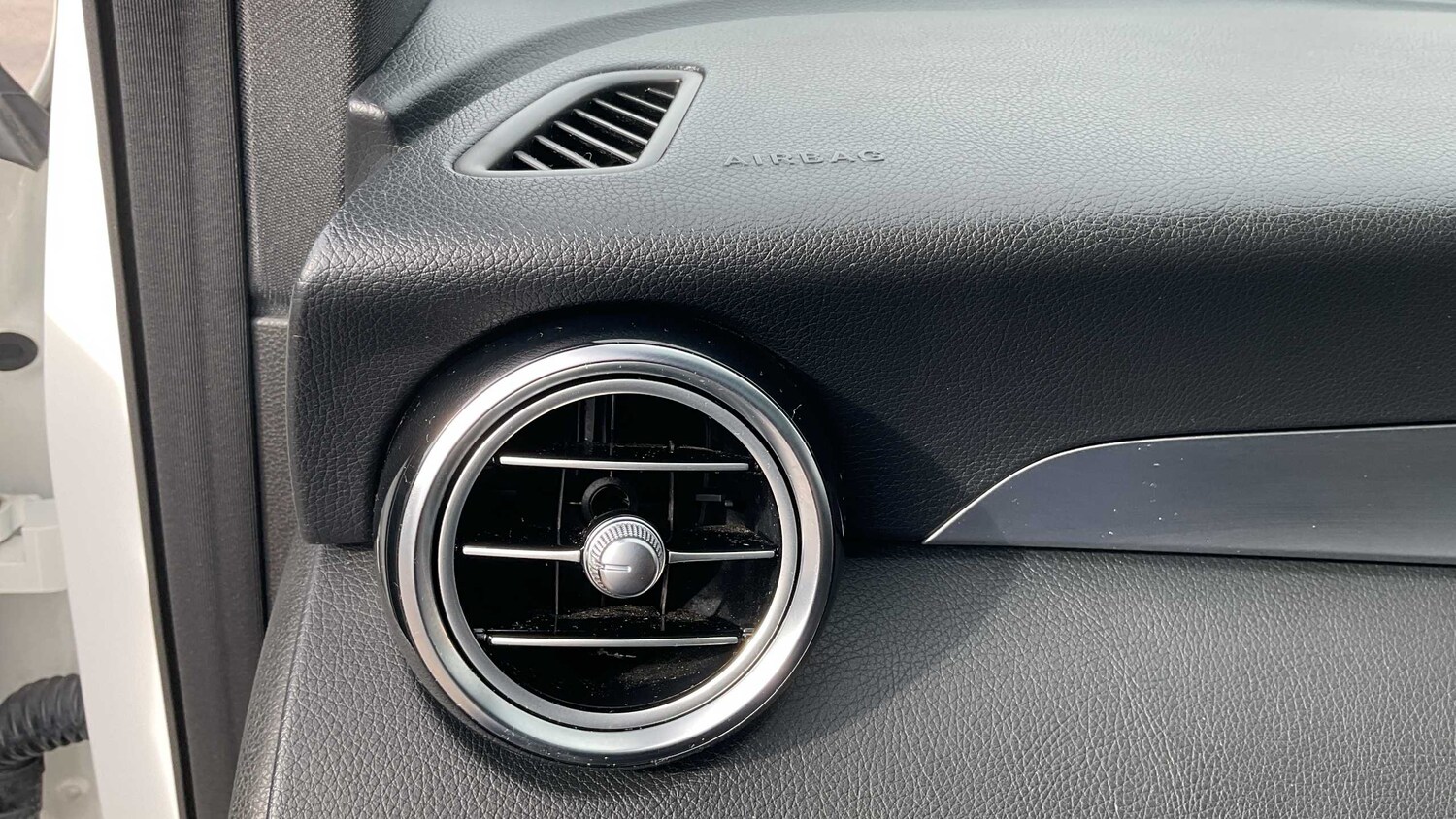 Used Mercedes-Benz GLC 2019 for sale - 77194661: Photo 13