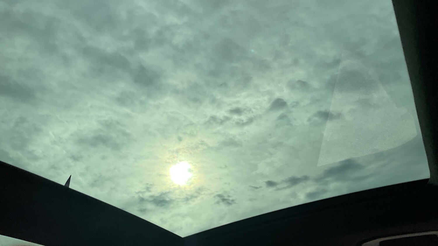 Used Mercedes-Benz GLC 2019 for sale - 77194661: Photo 21