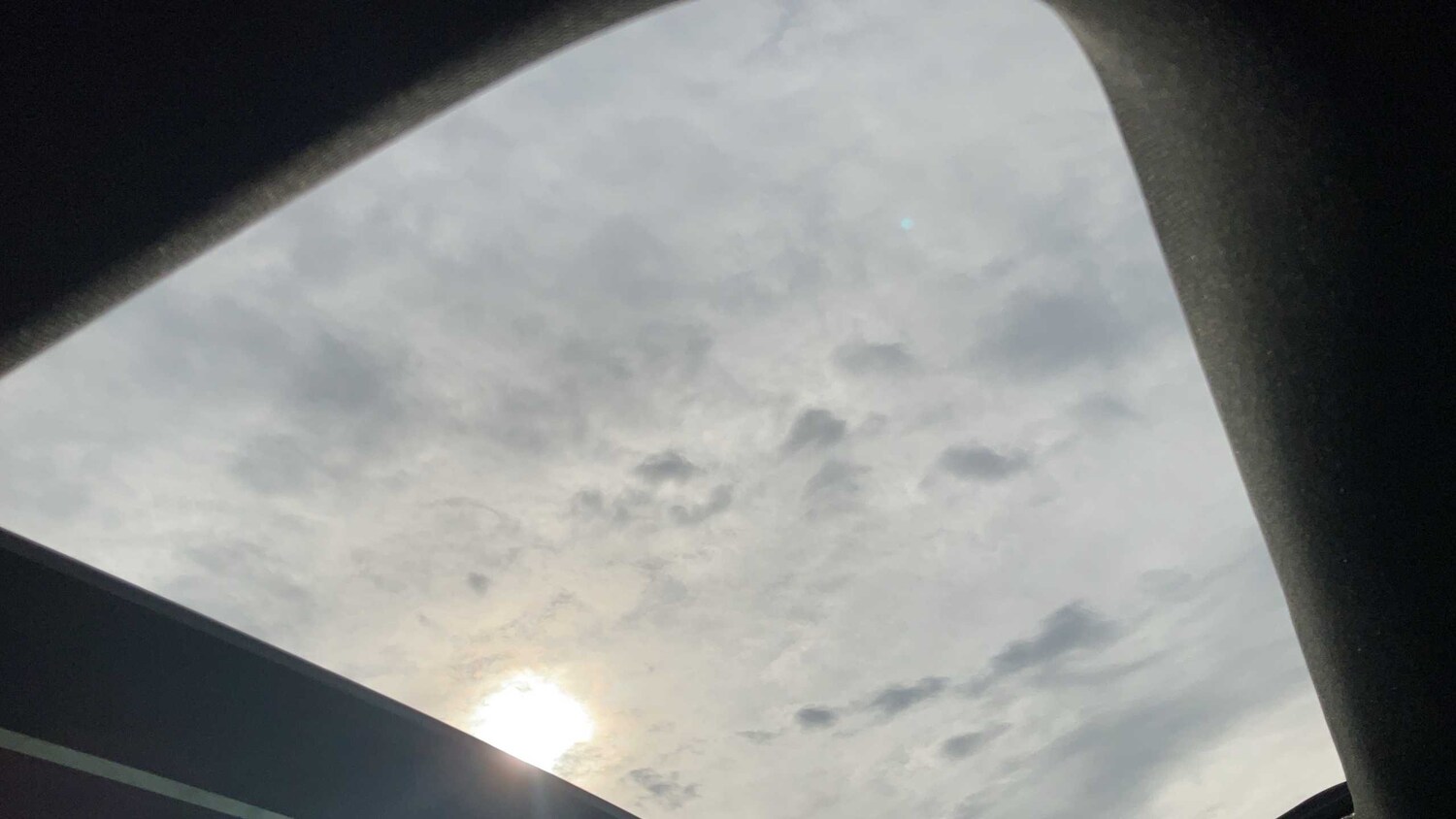 Used Mercedes-Benz GLC 2019 for sale - 77194661: Photo 23