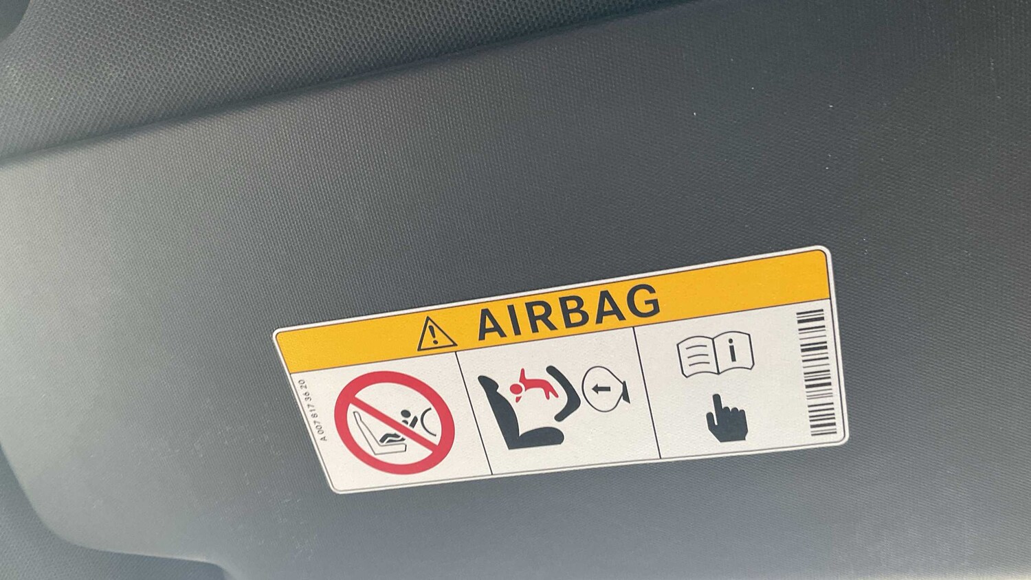 Used Mercedes-Benz GLC 2019 for sale - 77194661: Photo 25