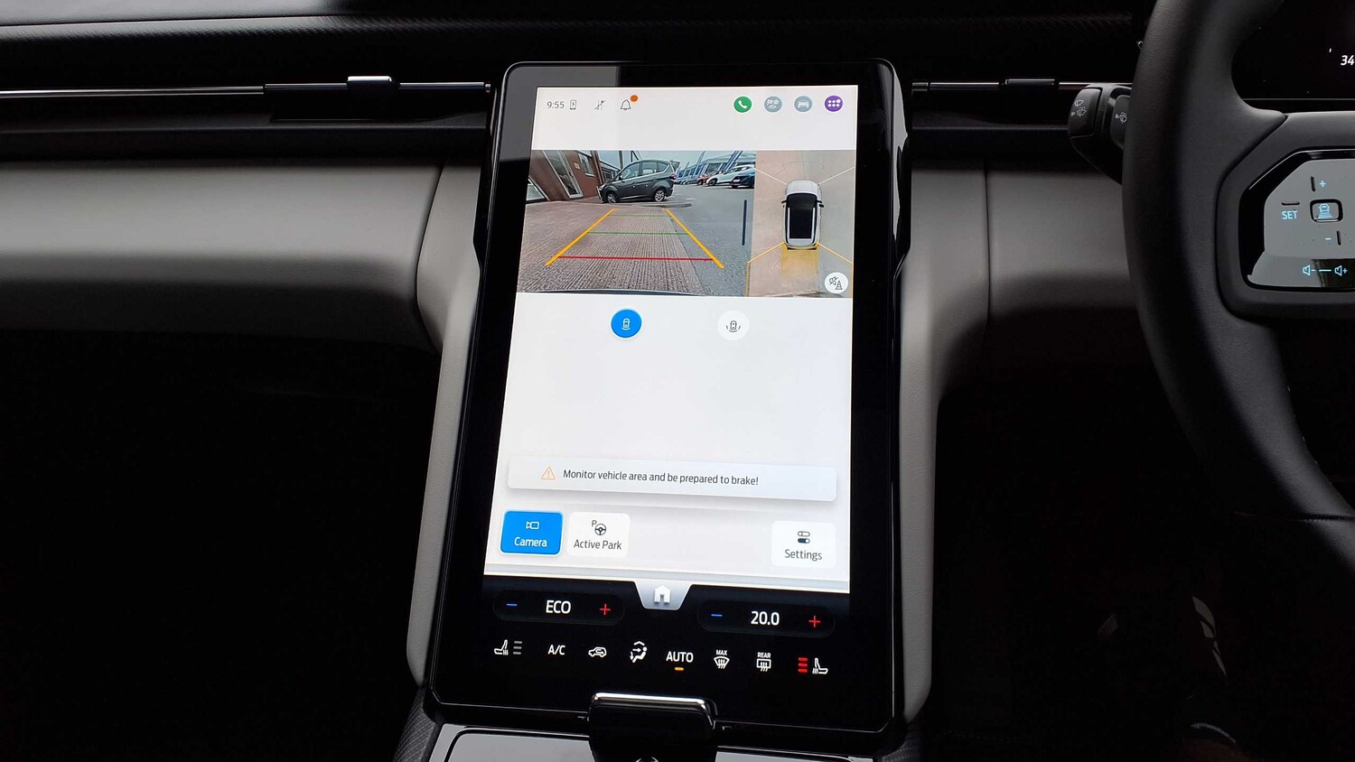 Used Ford Explorer for sale - 77000134: Photo 24