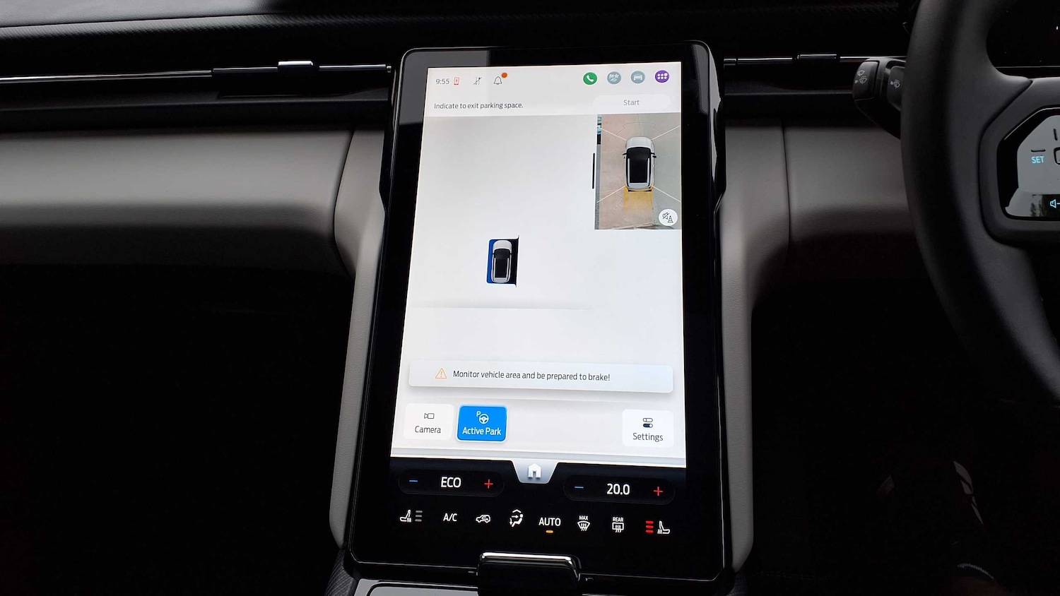 Used Ford Explorer for sale - 77000134: Photo 25