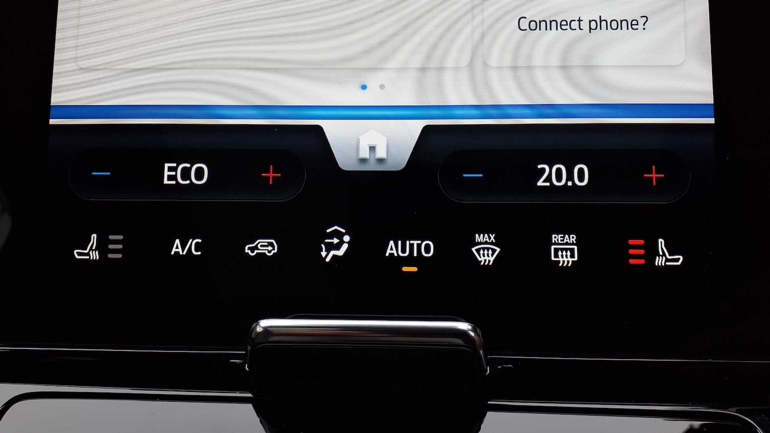 Used Ford Explorer for sale - 77000134: Photo 26