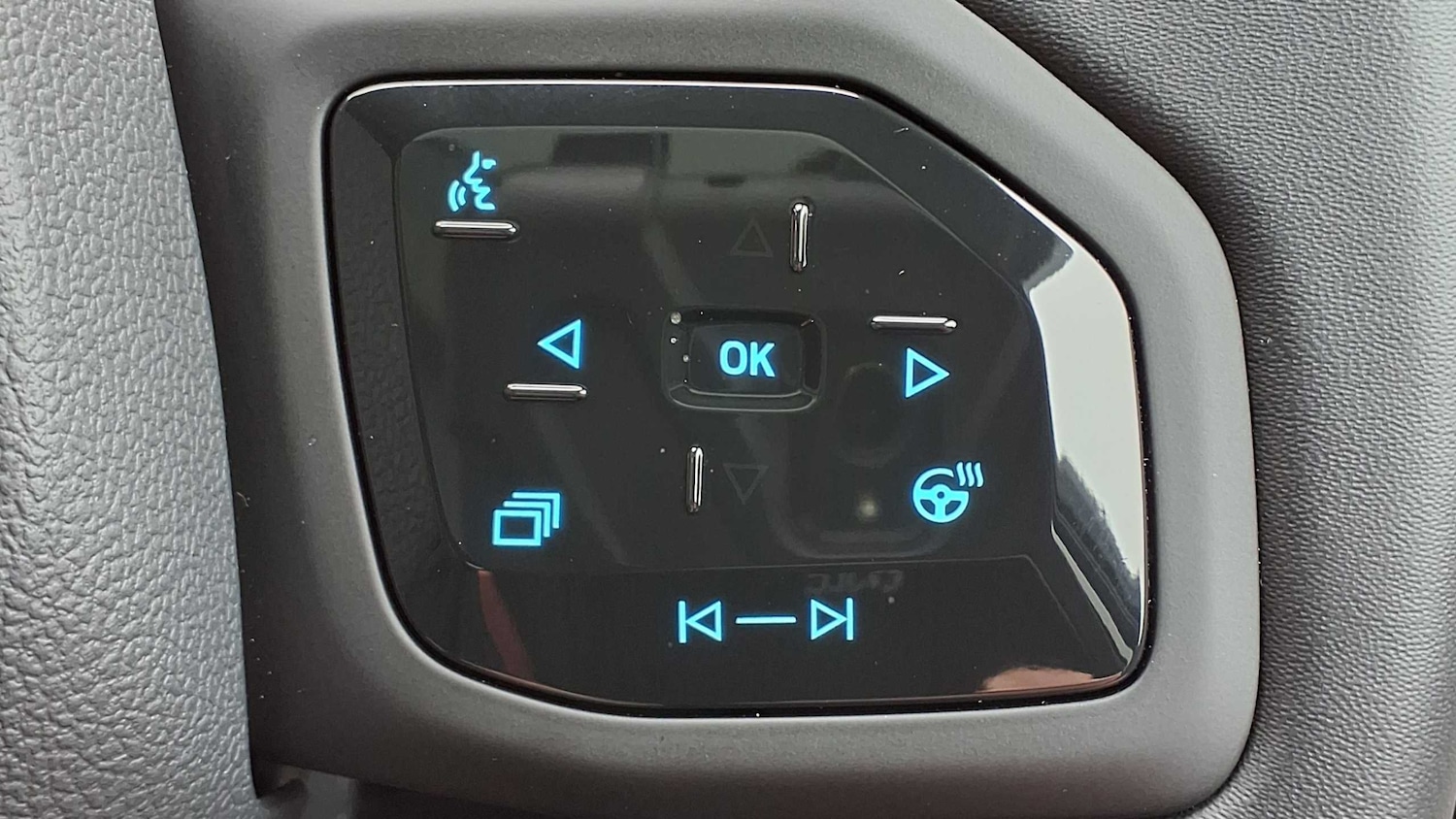 Used Ford Explorer for sale - 77000134: Photo 28