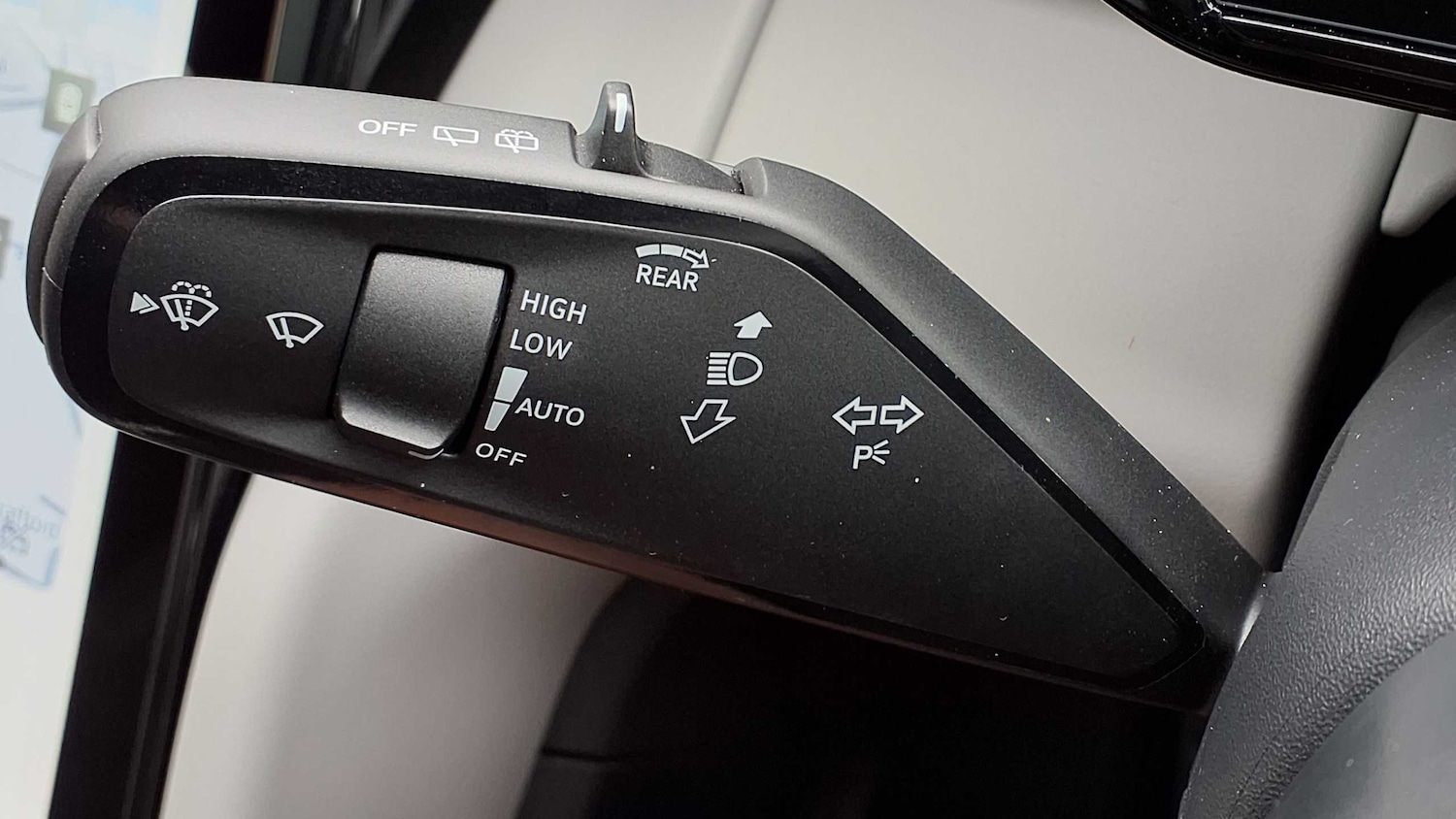 Used Ford Explorer for sale - 77000134: Photo 29