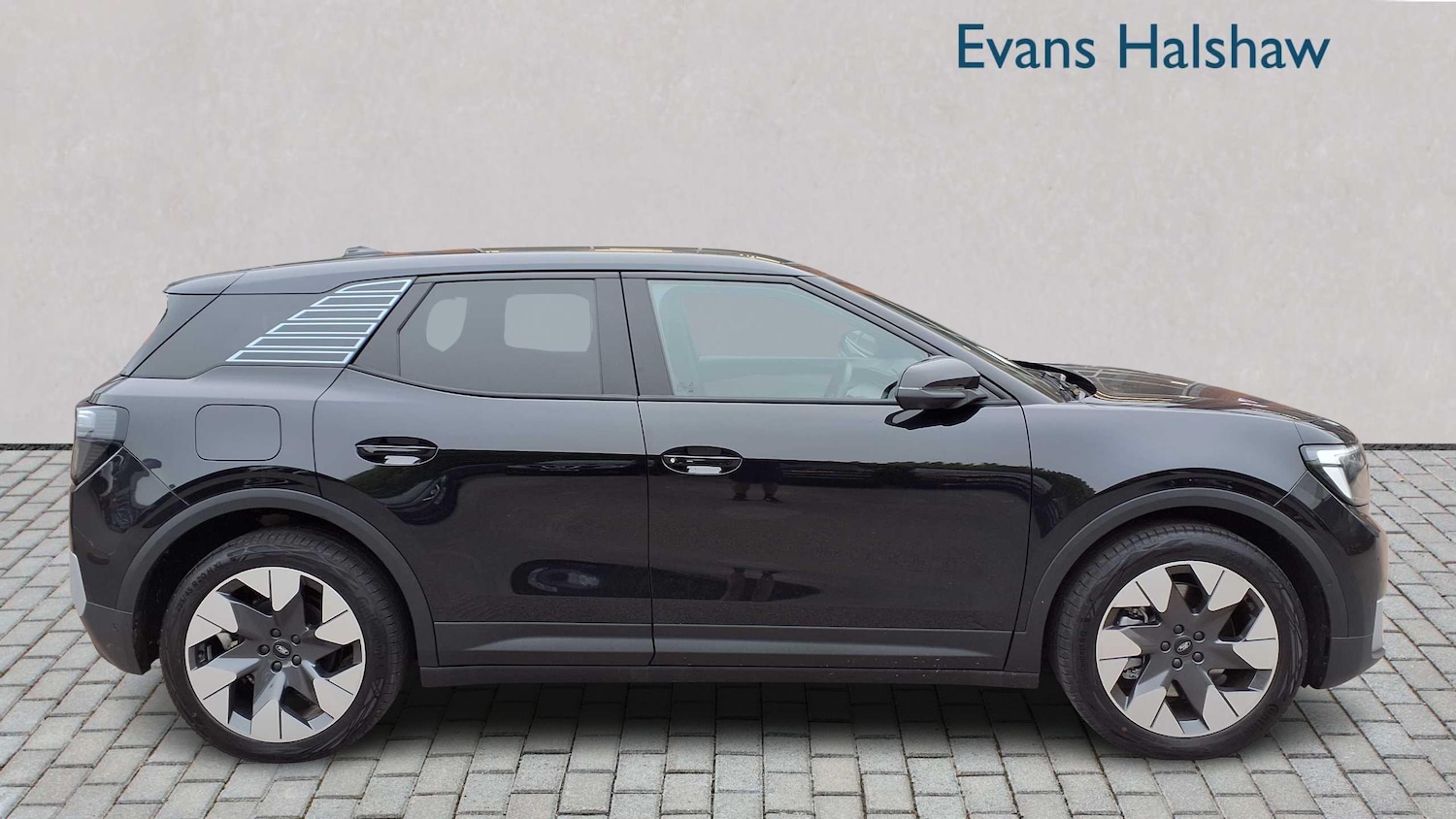 Used Ford Explorer for sale - 77000134: Photo 3