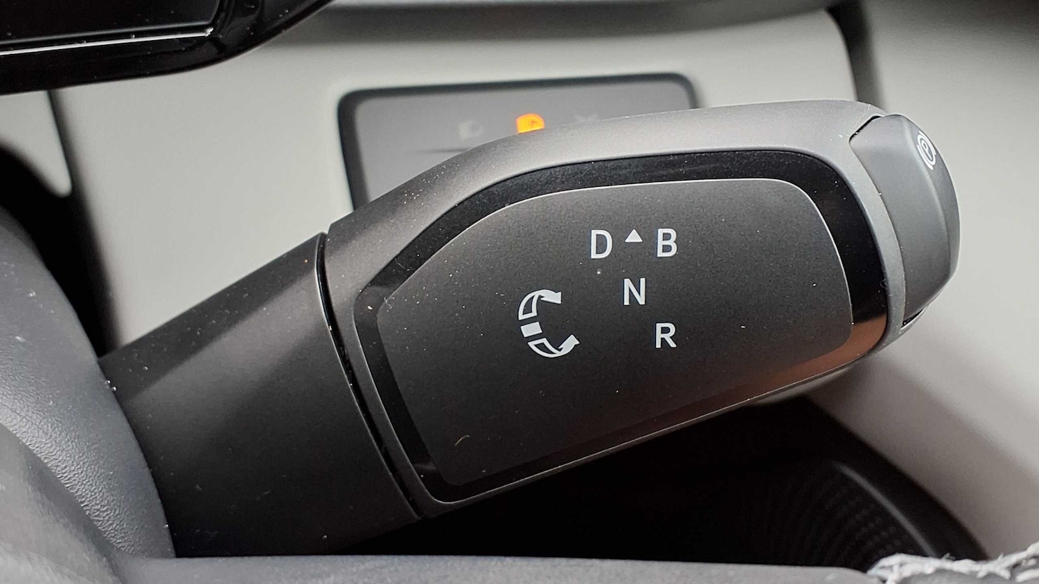 Used Ford Explorer for sale - 77000134: Photo 30