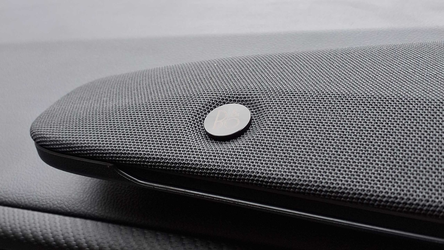 Used Ford Explorer for sale - 77000134: Photo 34