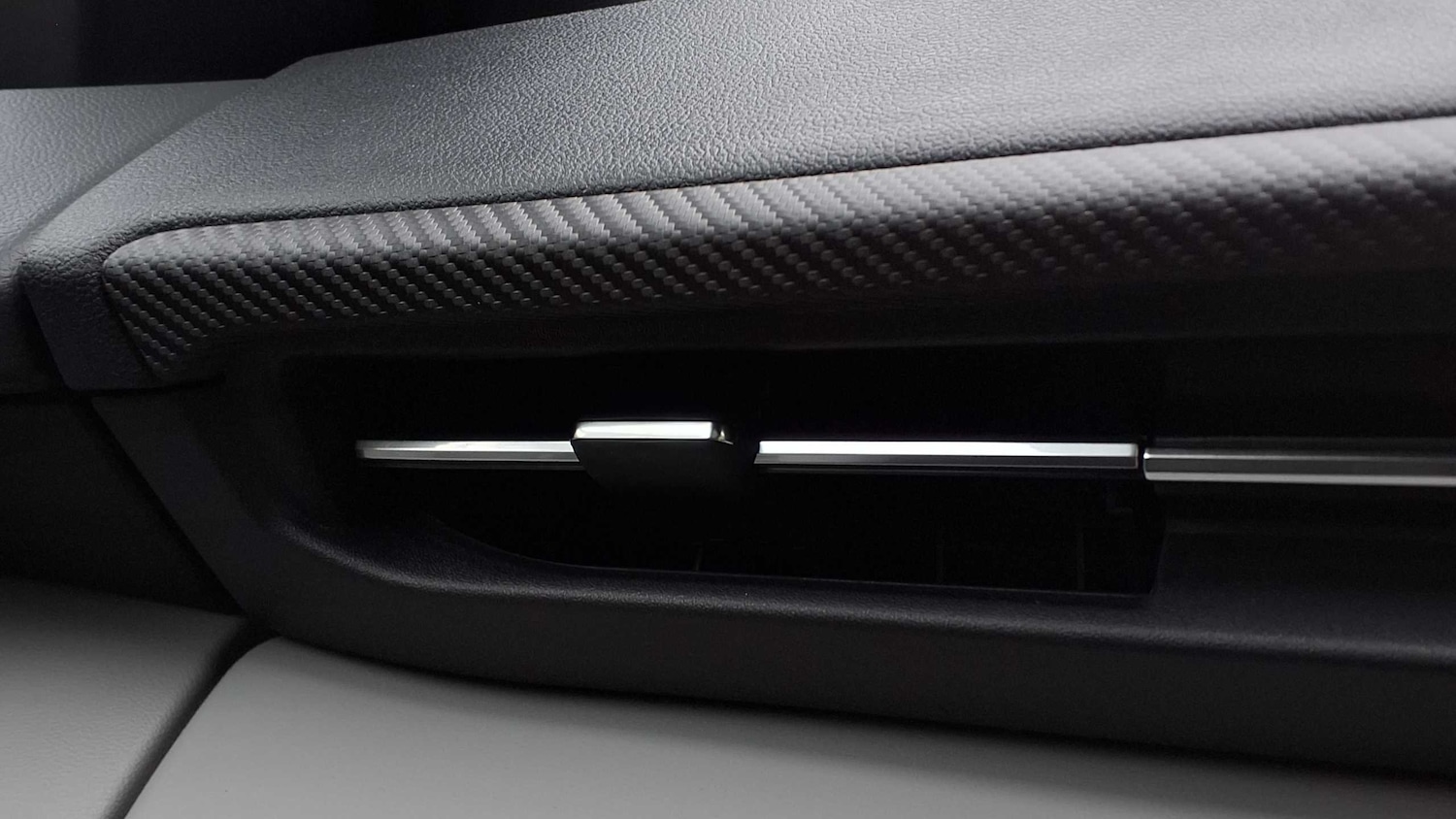 Used Ford Explorer for sale - 77000134: Photo 35