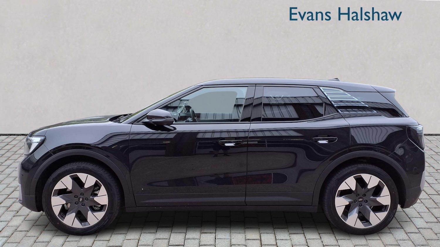 Used Ford Explorer for sale - 77000134: Photo 4