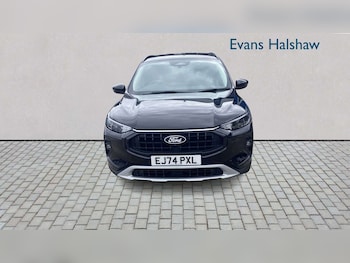 Used Ford Kuga 2024 for sale - 78265051: Photo