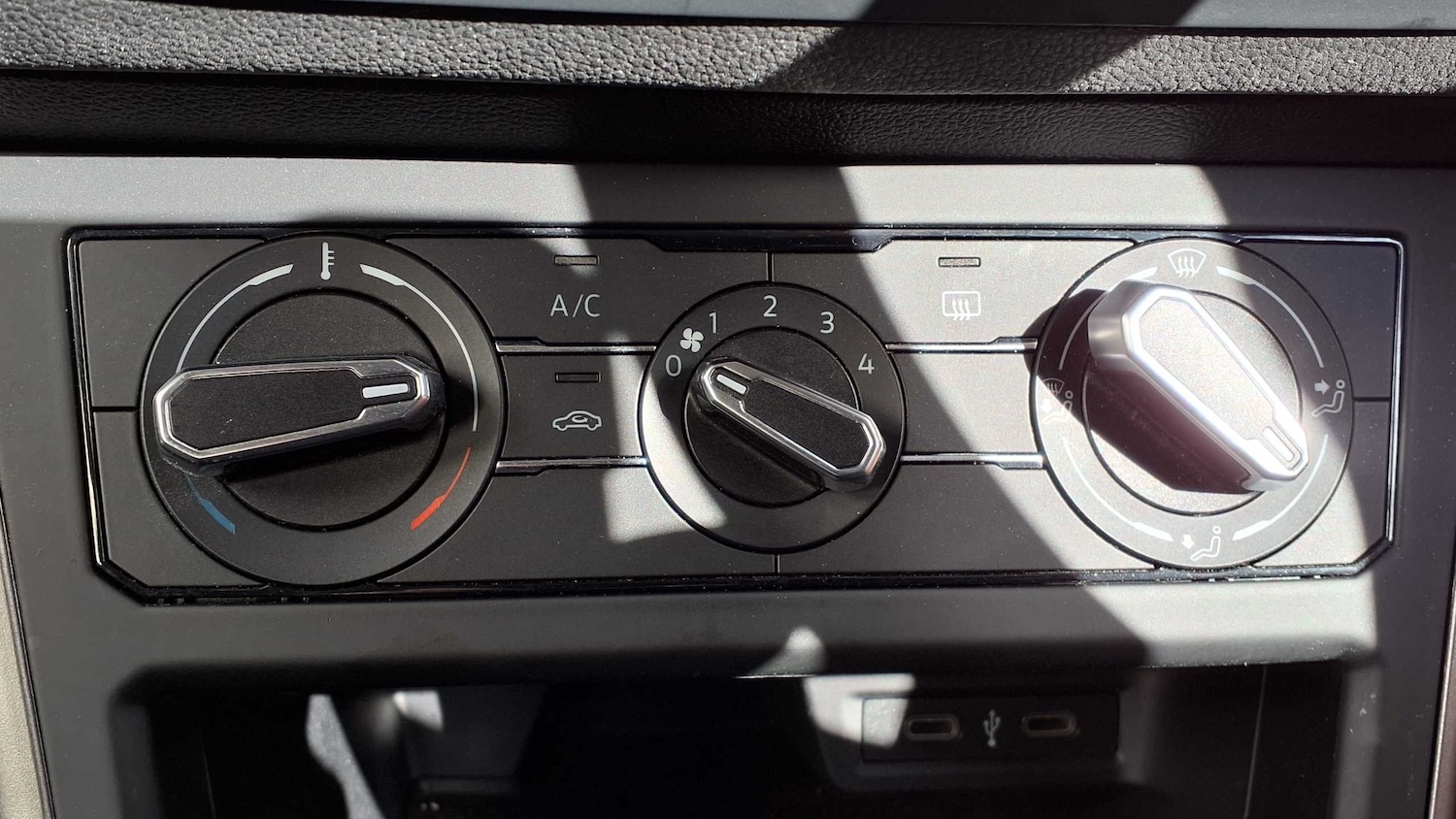 Used Volkswagen Polo 2021 for sale - 76460652: Photo 22