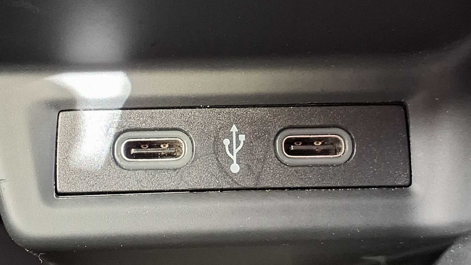 Used Volkswagen Polo 2021 for sale - 76460652: Photo 23