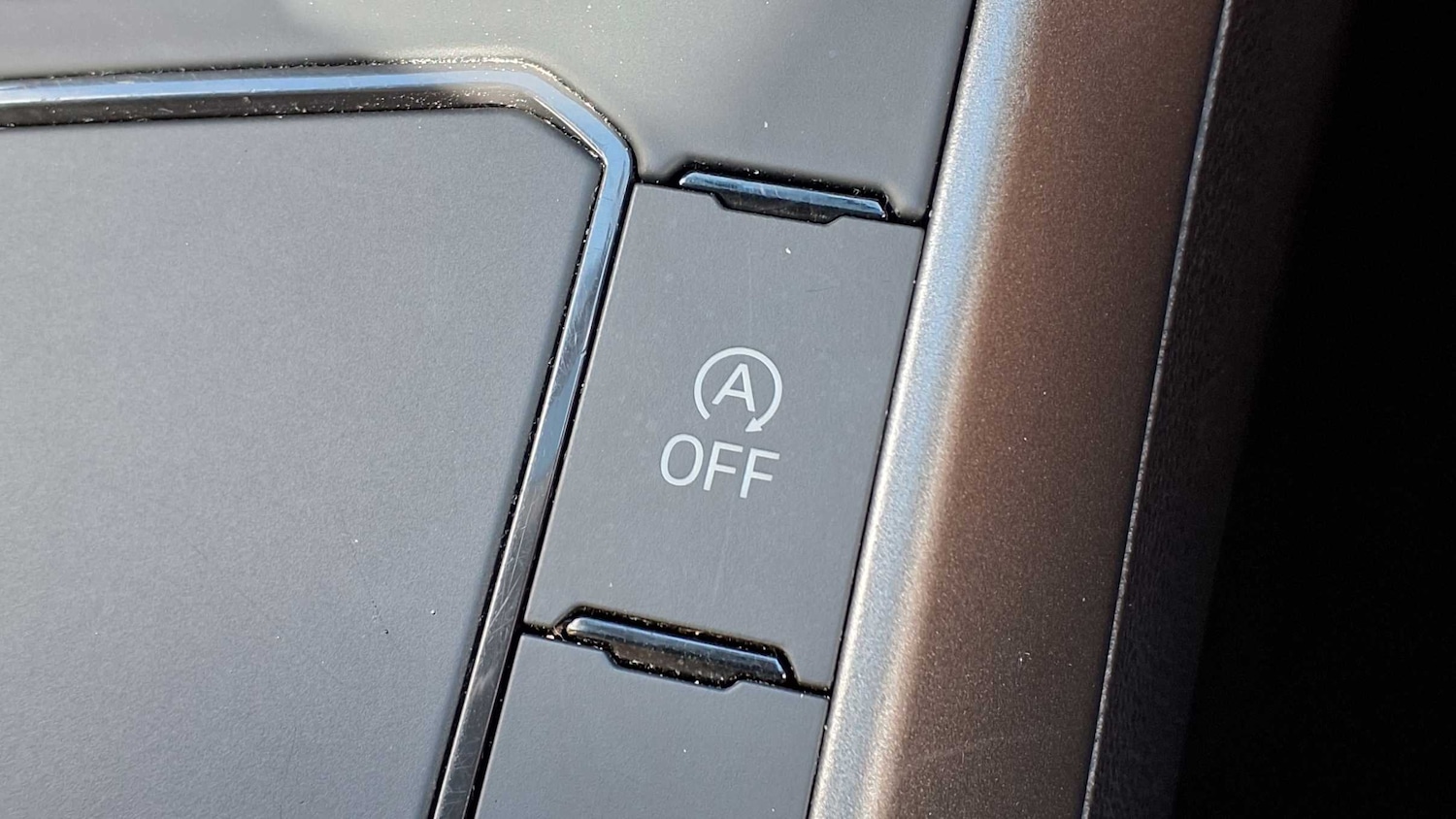 Used Volkswagen Polo 2021 for sale - 76460652: Photo 24