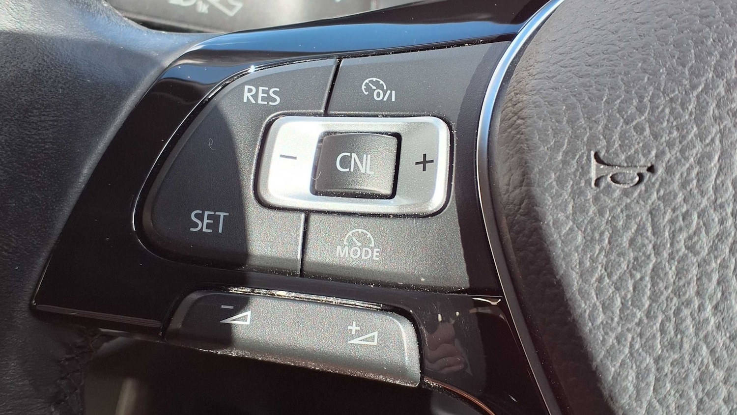 Used Volkswagen Polo 2021 for sale - 76460652: Photo 25