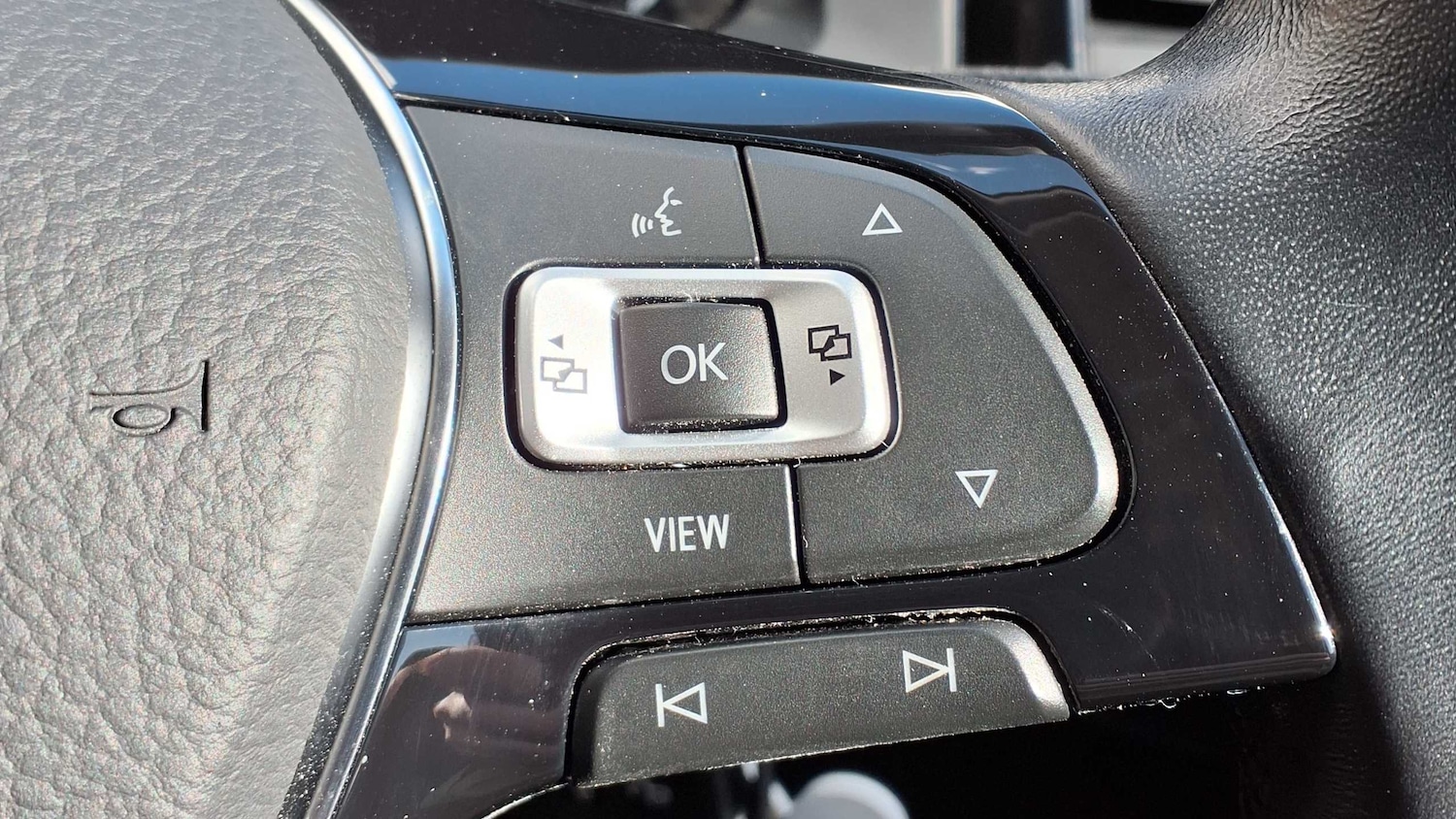 Used Volkswagen Polo 2021 for sale - 76460652: Photo 26