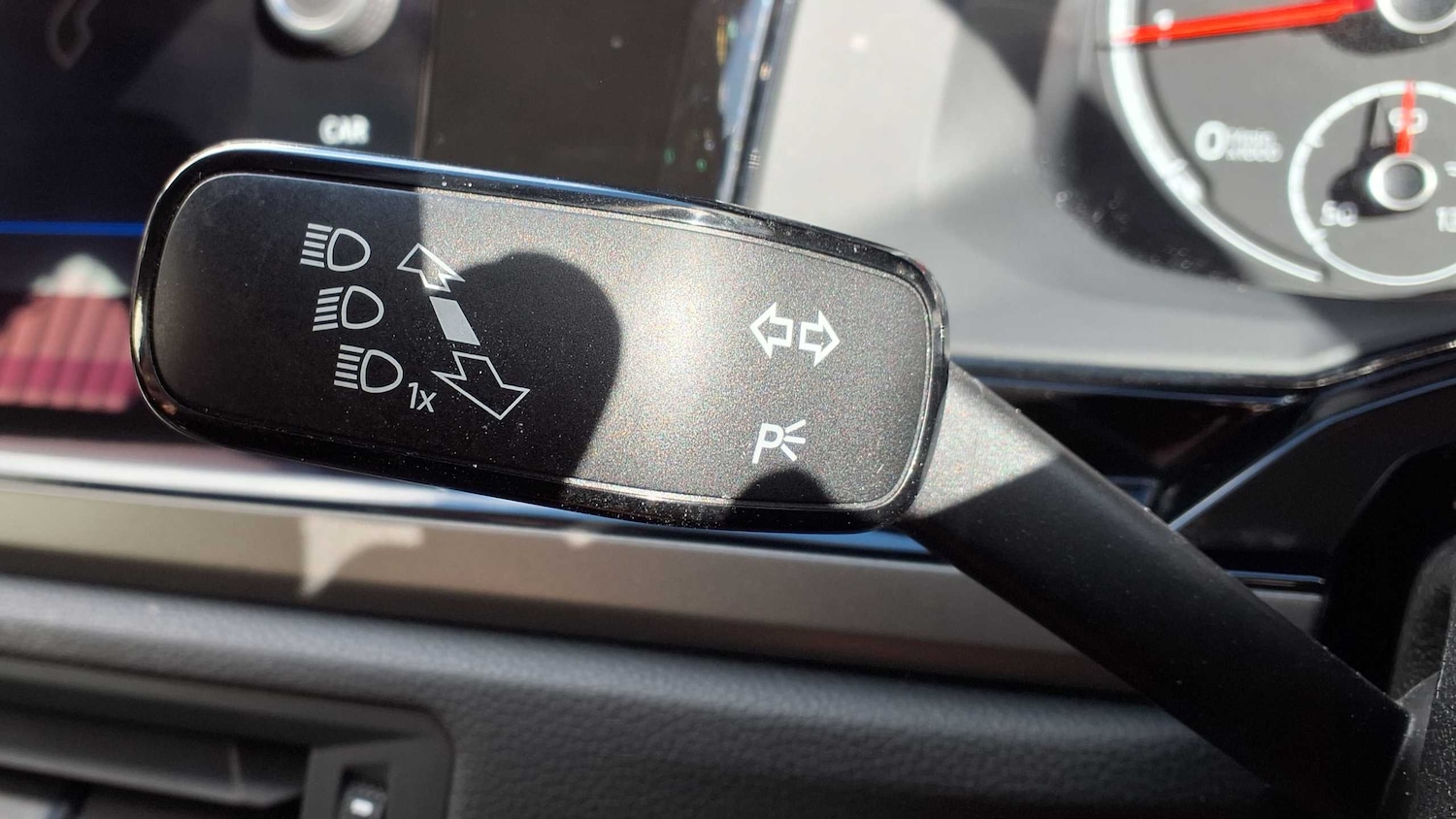 Used Volkswagen Polo 2021 for sale - 76460652: Photo 27