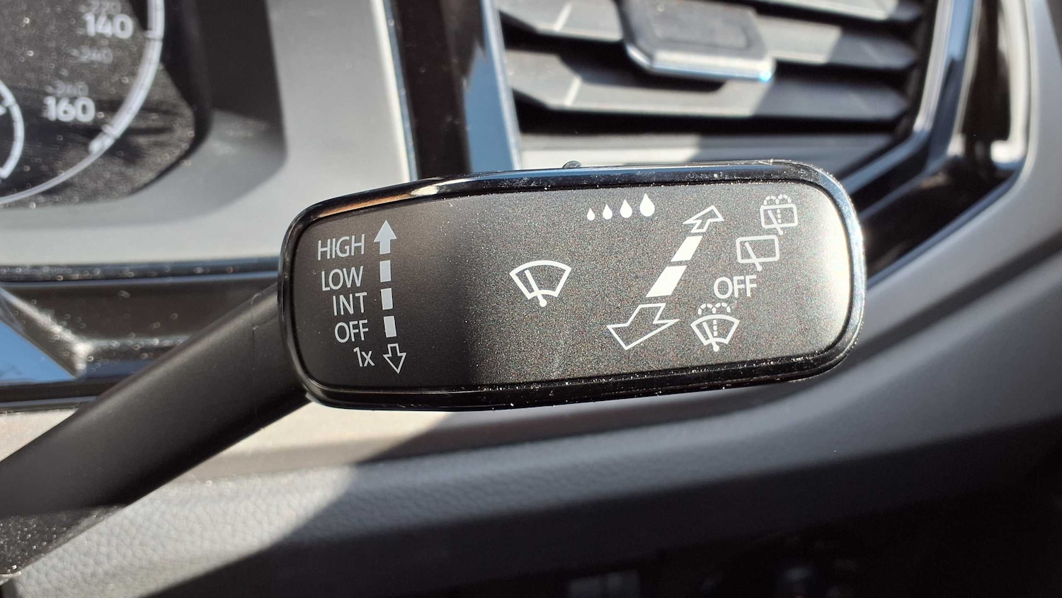 Used Volkswagen Polo 2021 for sale - 76460652: Photo 28