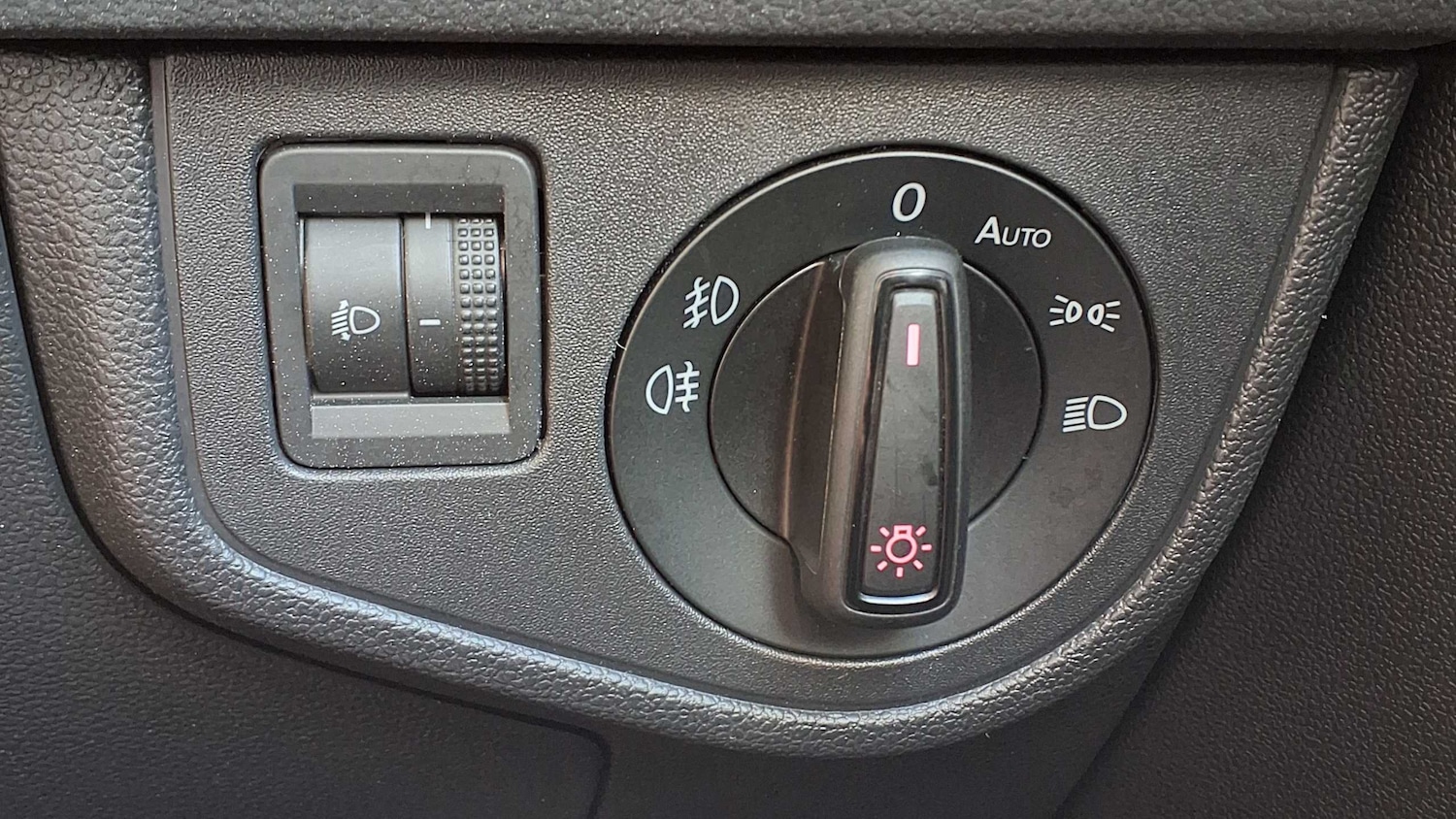 Used Volkswagen Polo 2021 for sale - 76460652: Photo 29