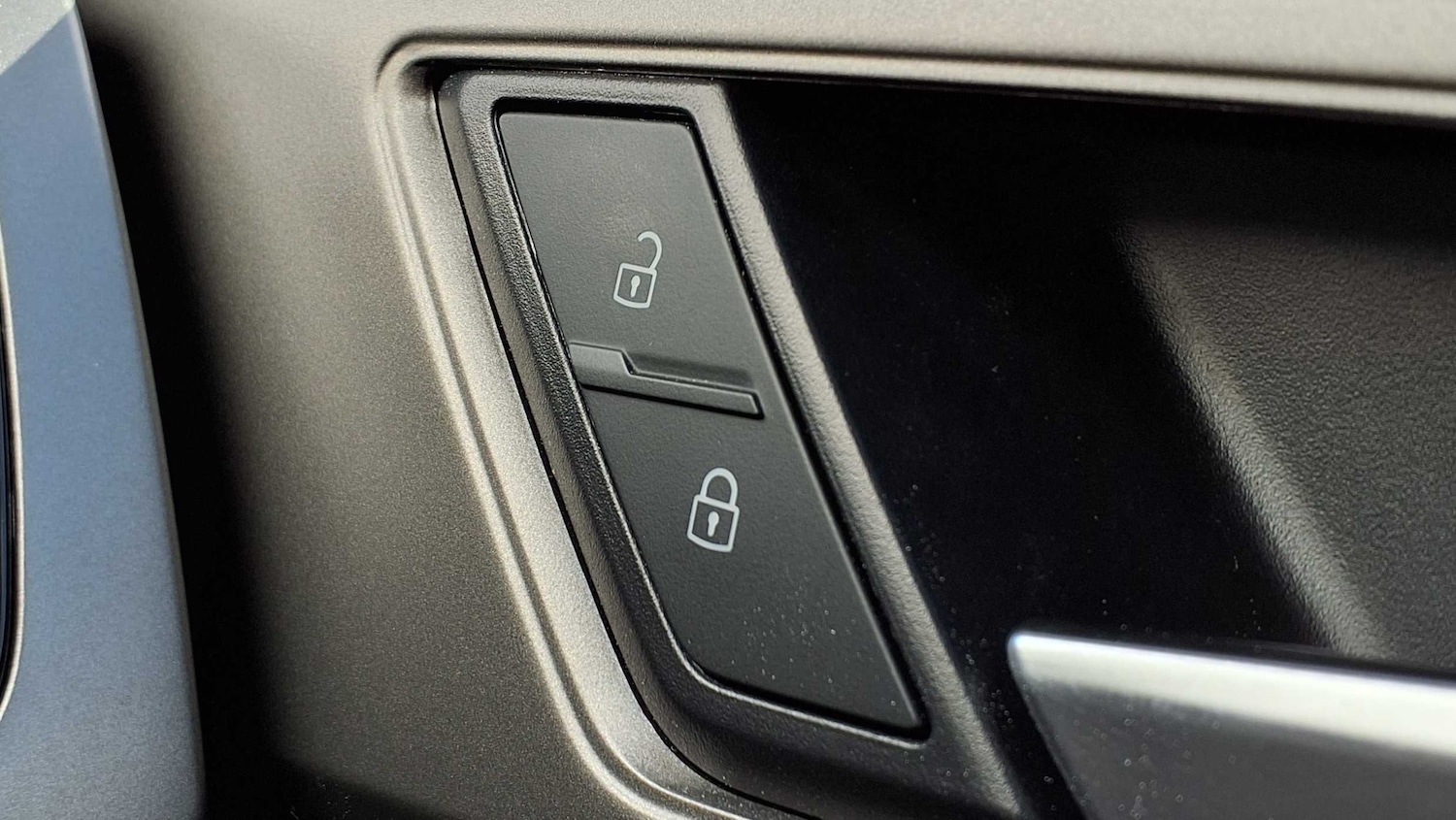 Used Volkswagen Polo 2021 for sale - 76460652: Photo 30