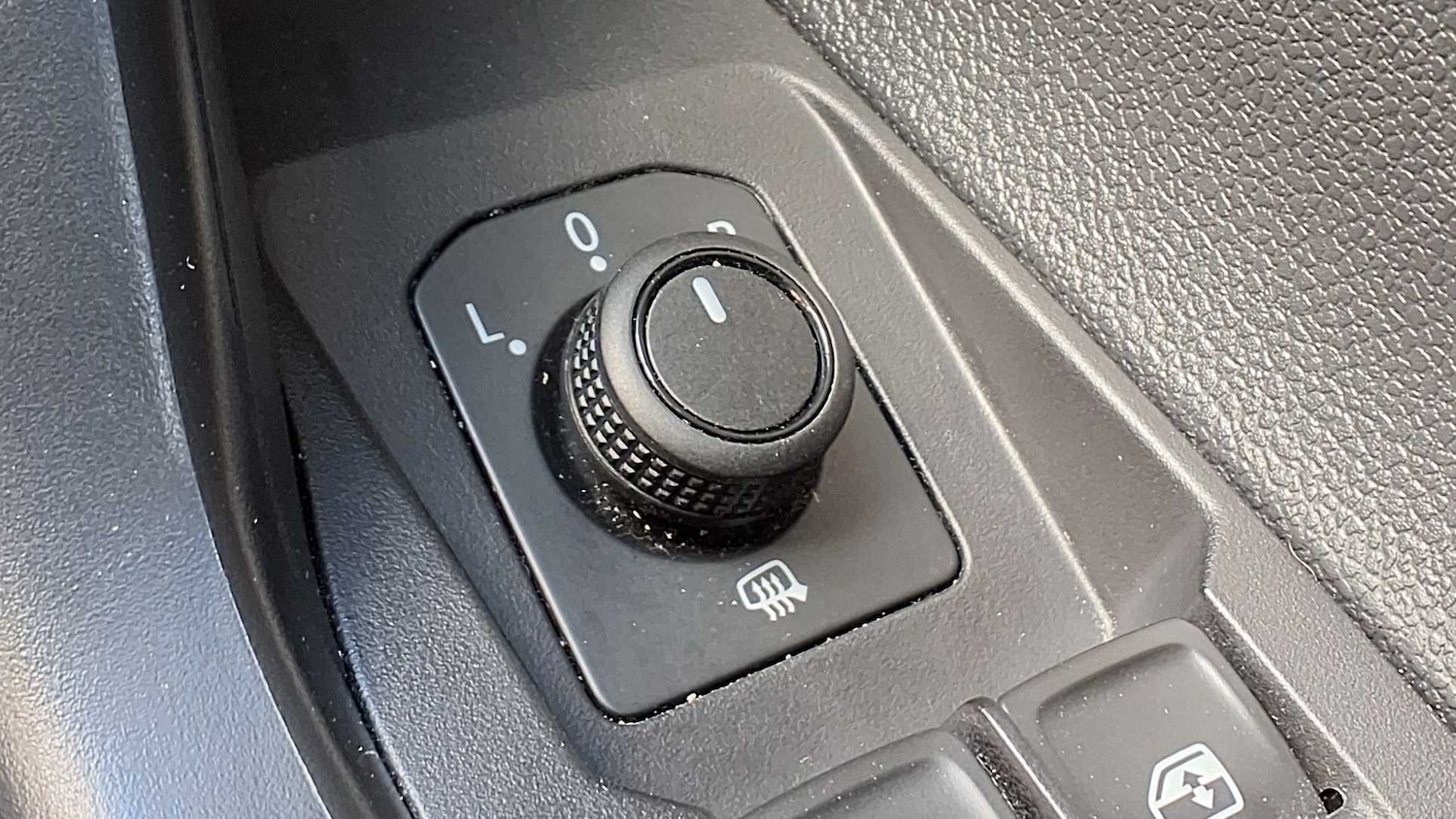 Used Volkswagen Polo 2021 for sale - 76460652: Photo 31