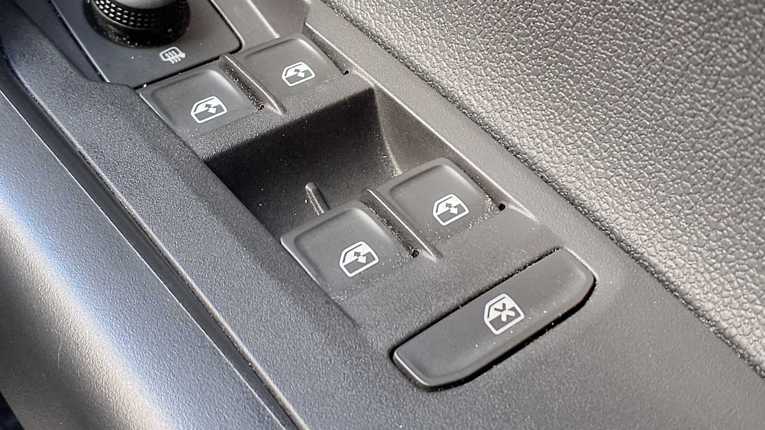 Used Volkswagen Polo 2021 for sale - 76460652: Photo 32