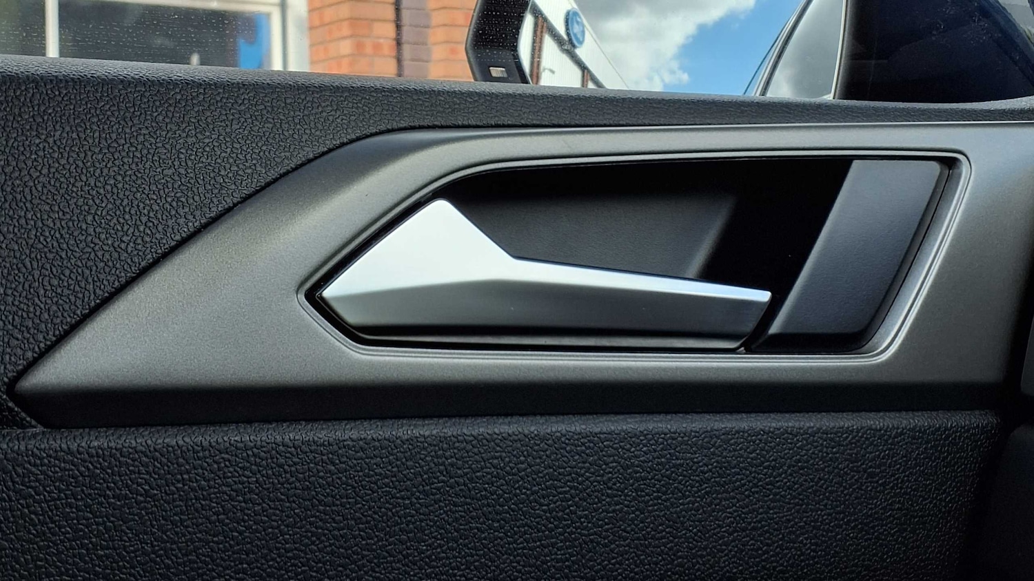 Used Volkswagen Polo 2021 for sale - 76460652: Photo 33