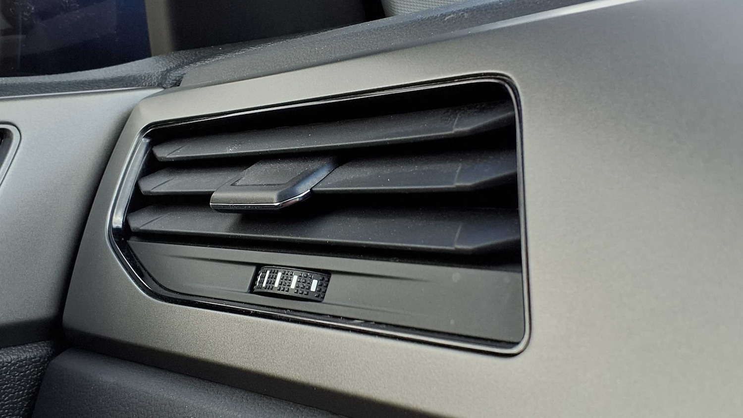 Used Volkswagen Polo 2021 for sale - 76460652: Photo 34