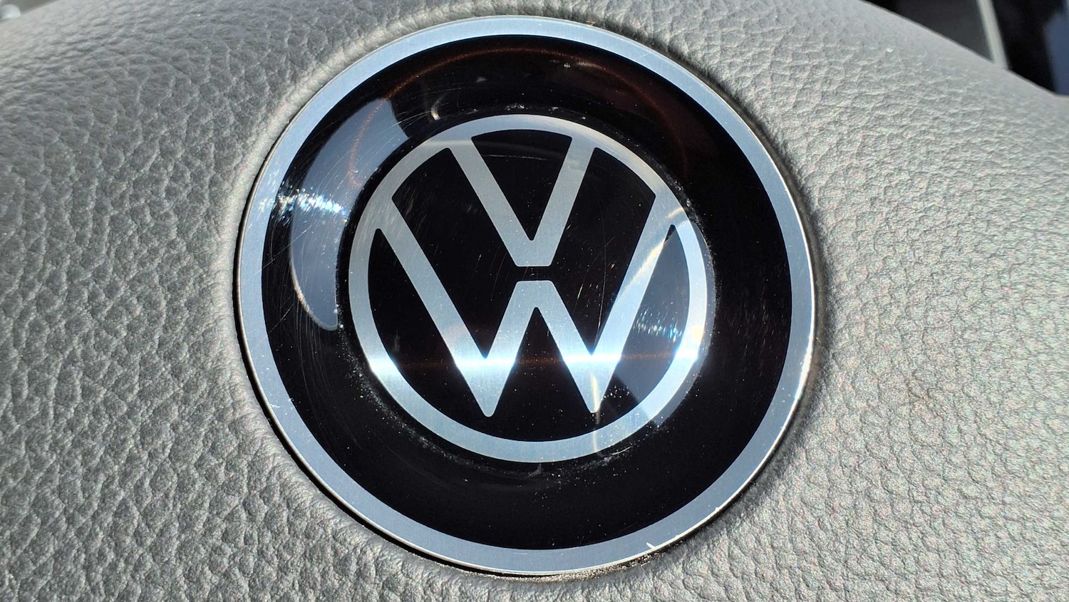 Used Volkswagen Polo 2021 for sale - 76460652: Photo 35