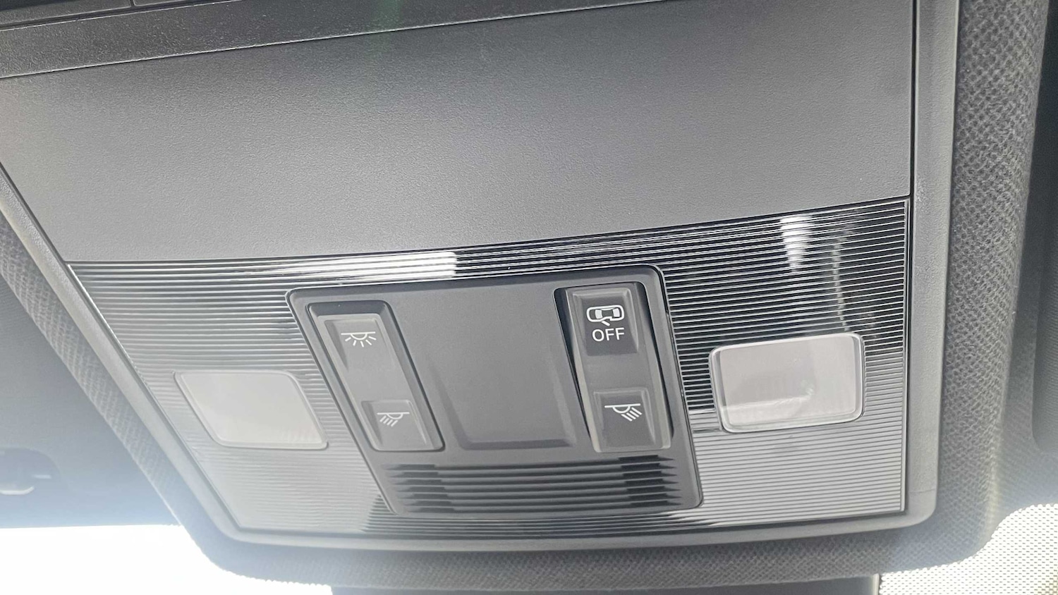 Used SEAT Ibiza 2023 for sale - 76564441: Photo 28